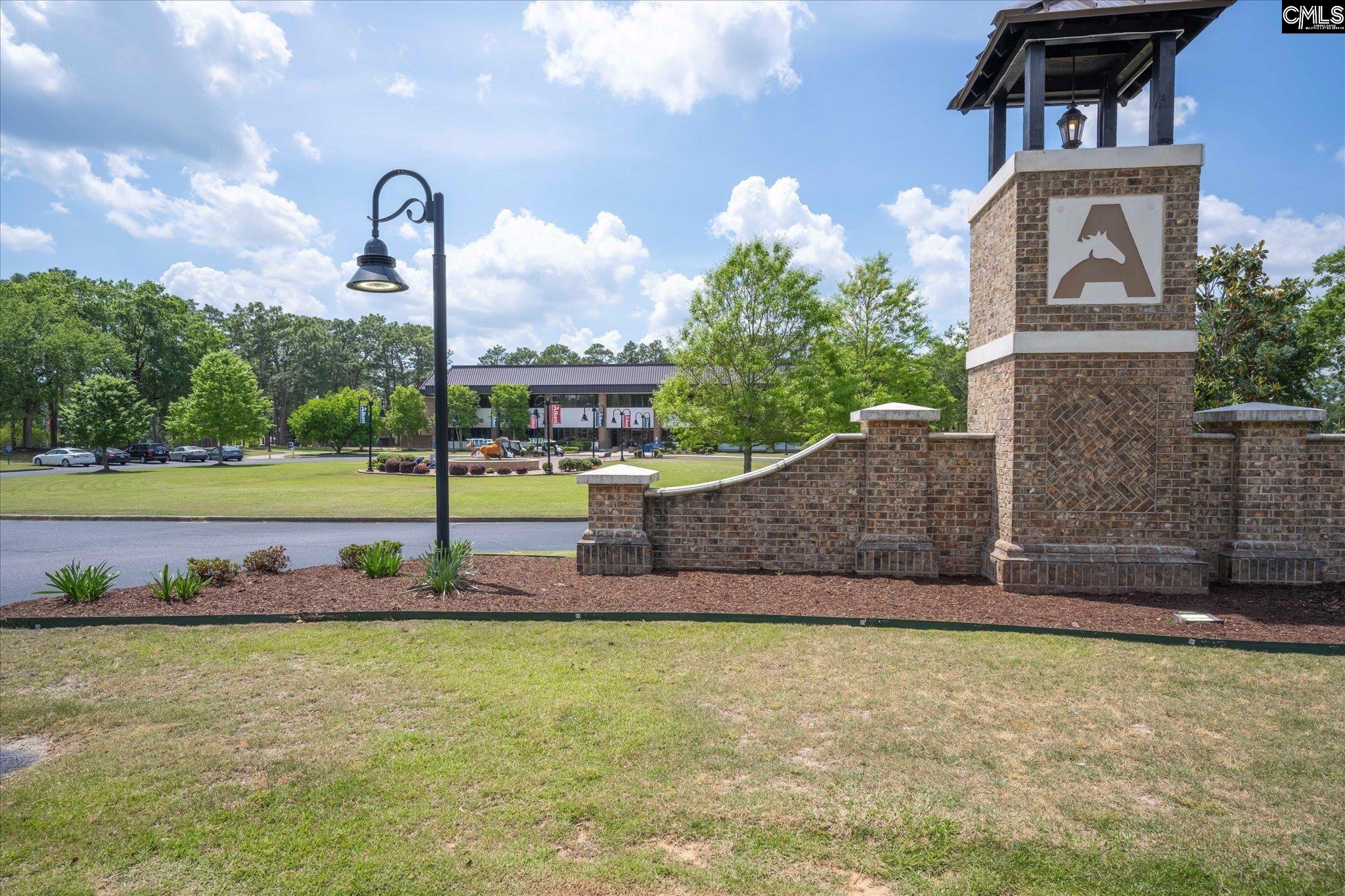 551 Burnaby Court, Aiken, South Carolina image 39