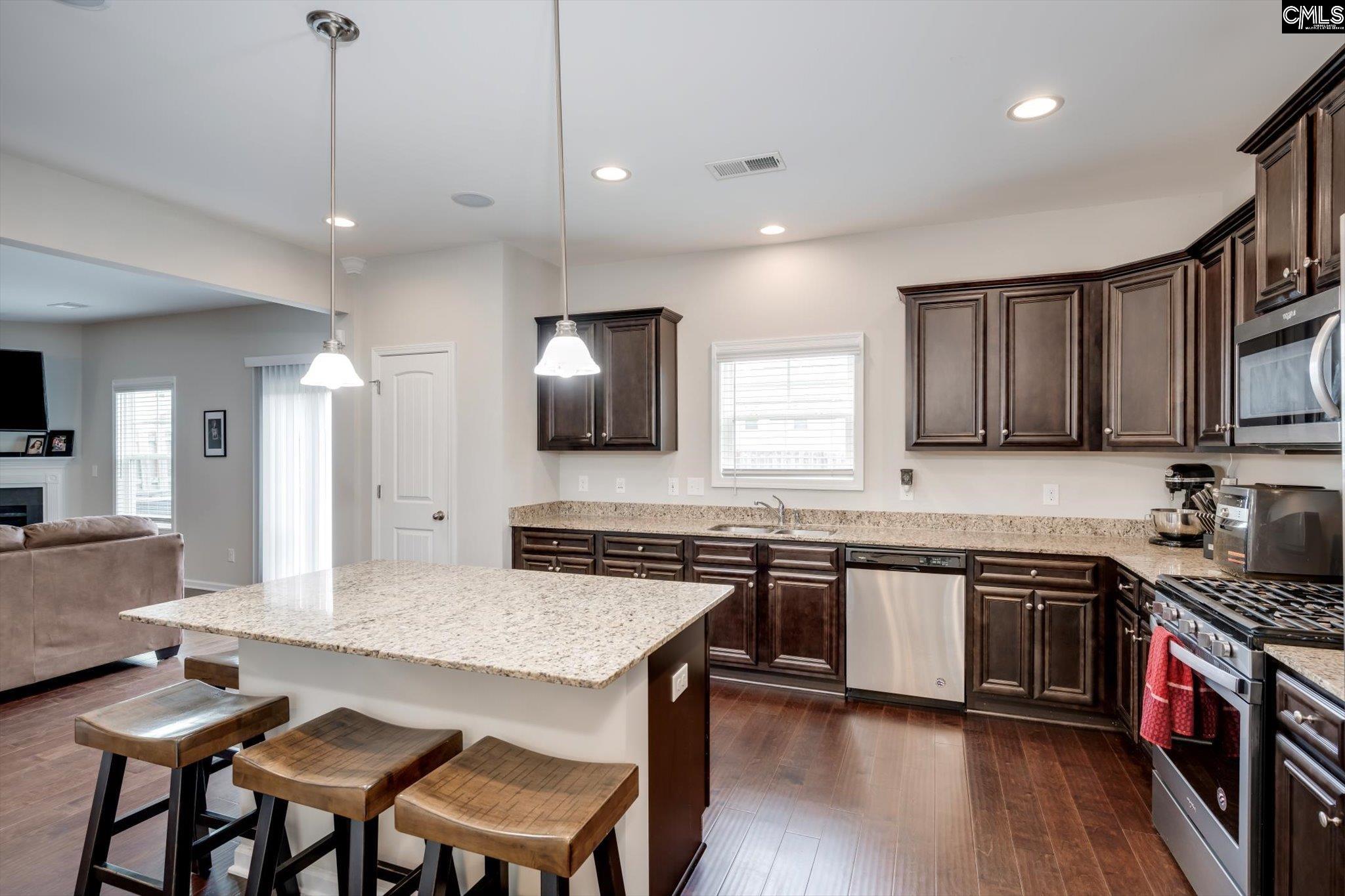 551 Burnaby Court, Aiken, South Carolina image 6