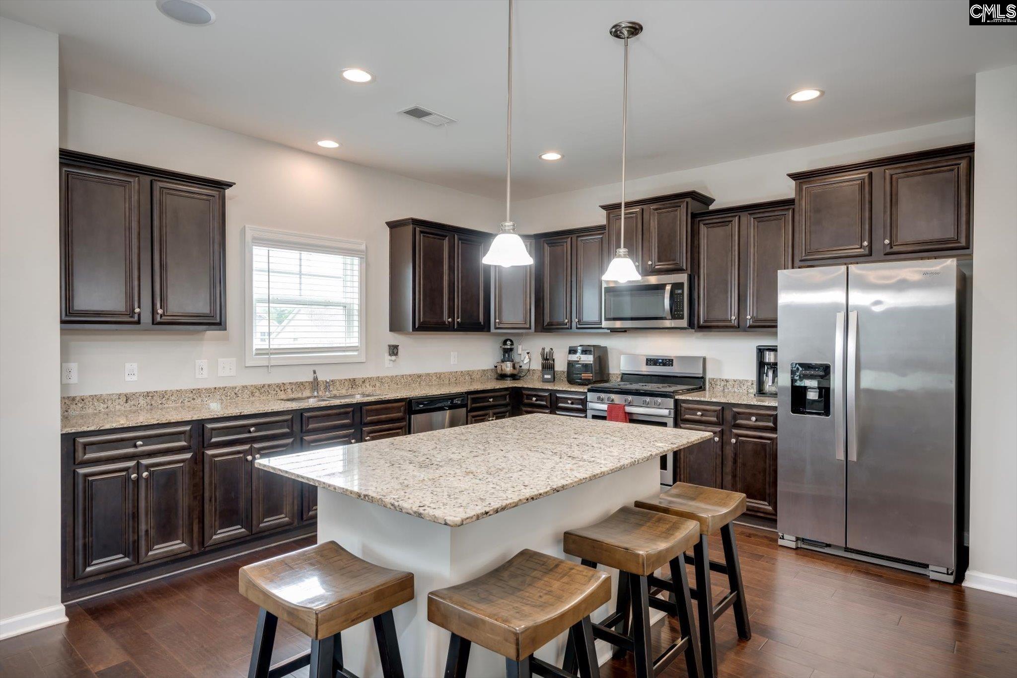 551 Burnaby Court, Aiken, South Carolina image 9