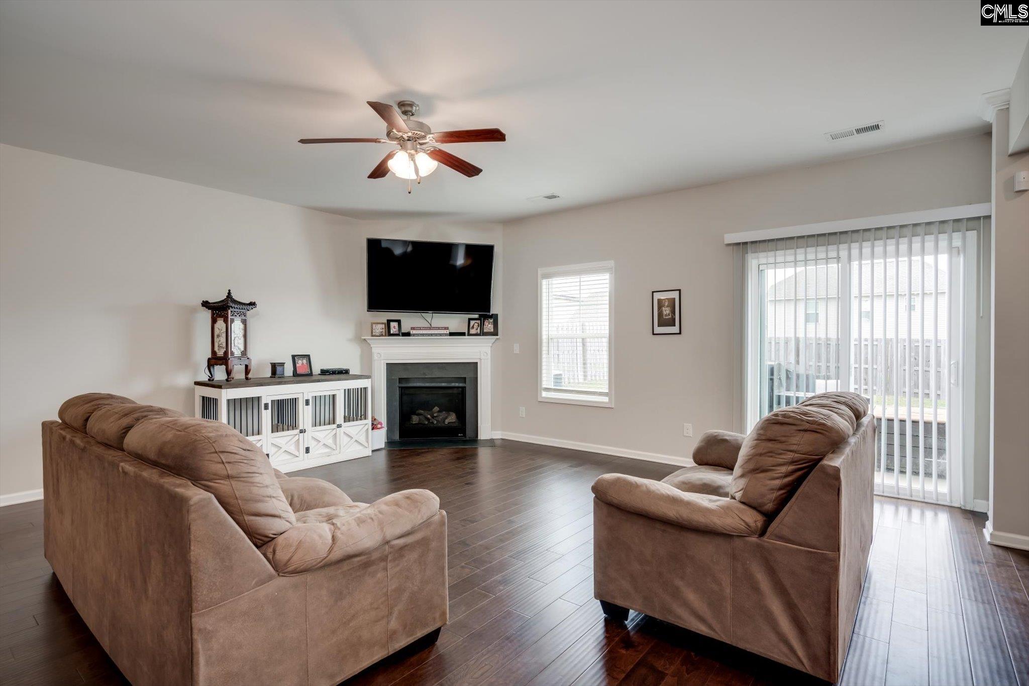 551 Burnaby Court, Aiken, South Carolina image 10
