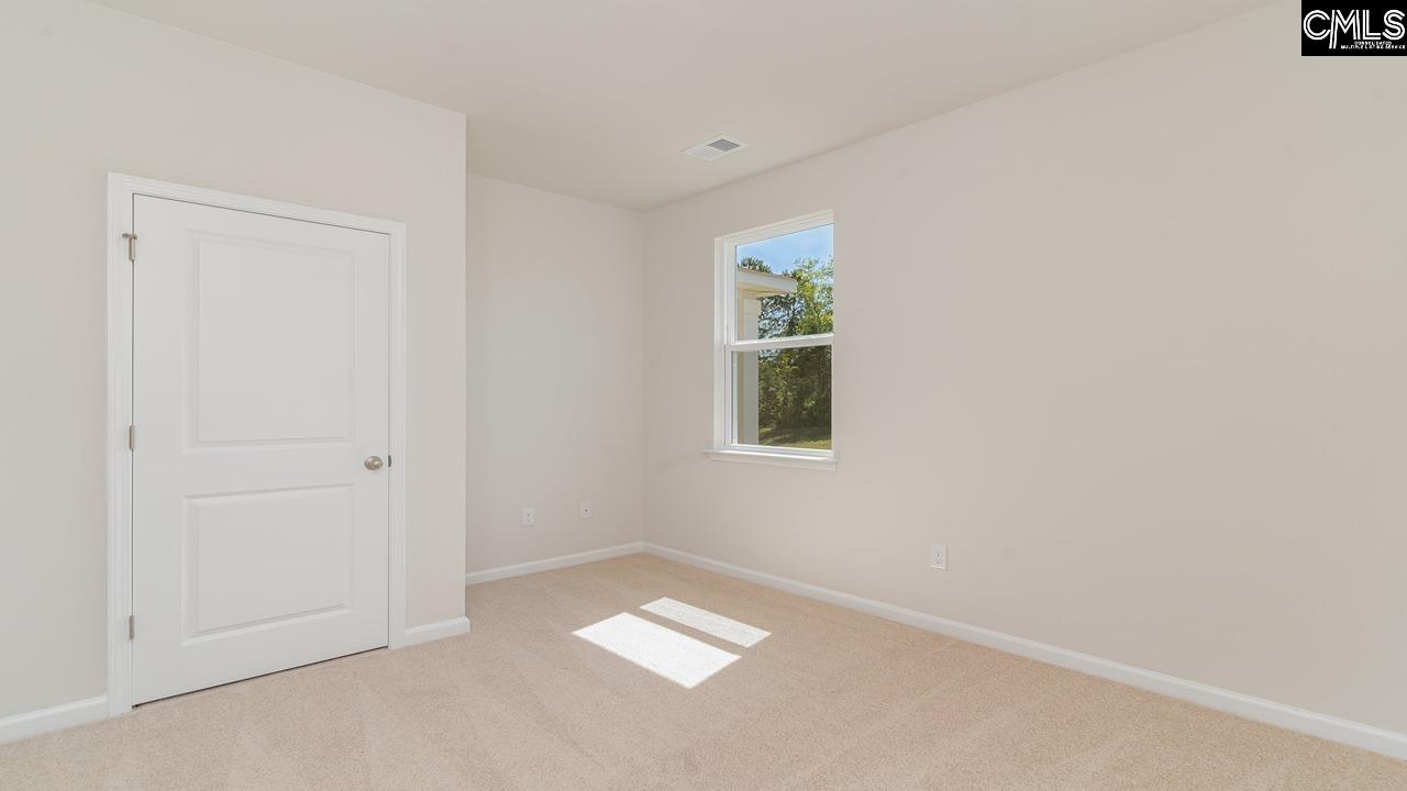 258 Horatio Lane, Lugoff, South Carolina image 11