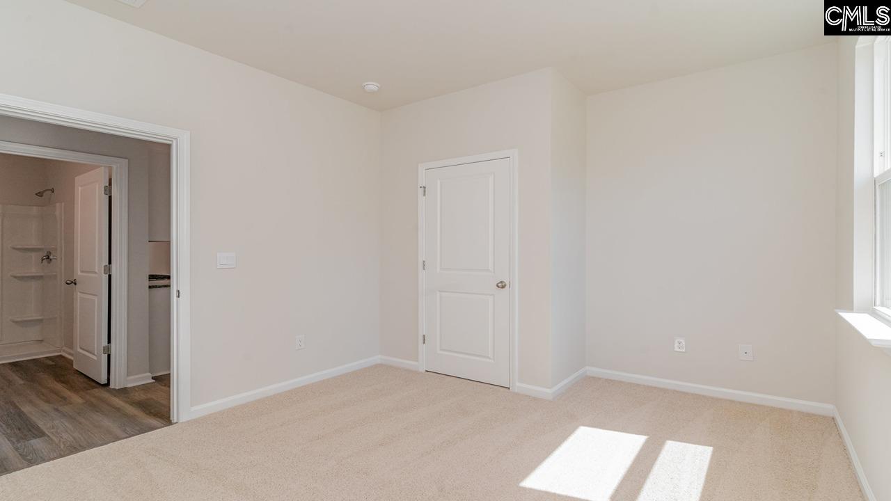 258 Horatio Lane, Lugoff, South Carolina image 12