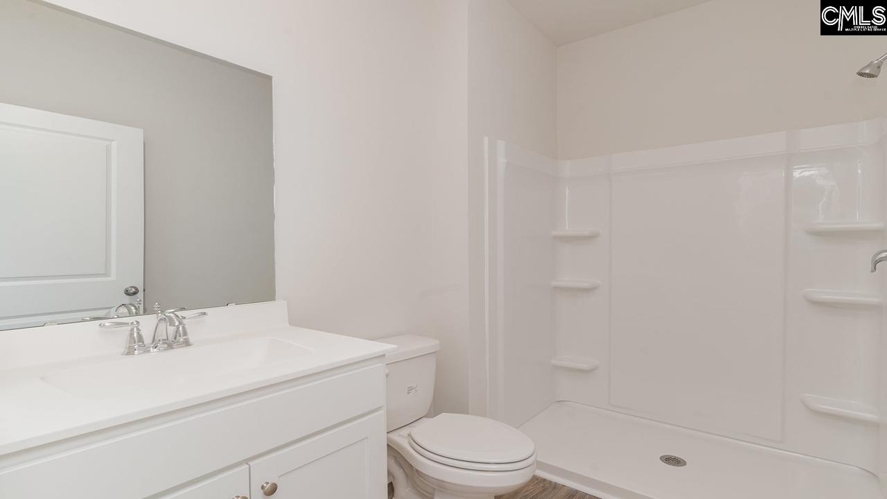 258 Horatio Lane, Lugoff, South Carolina image 13