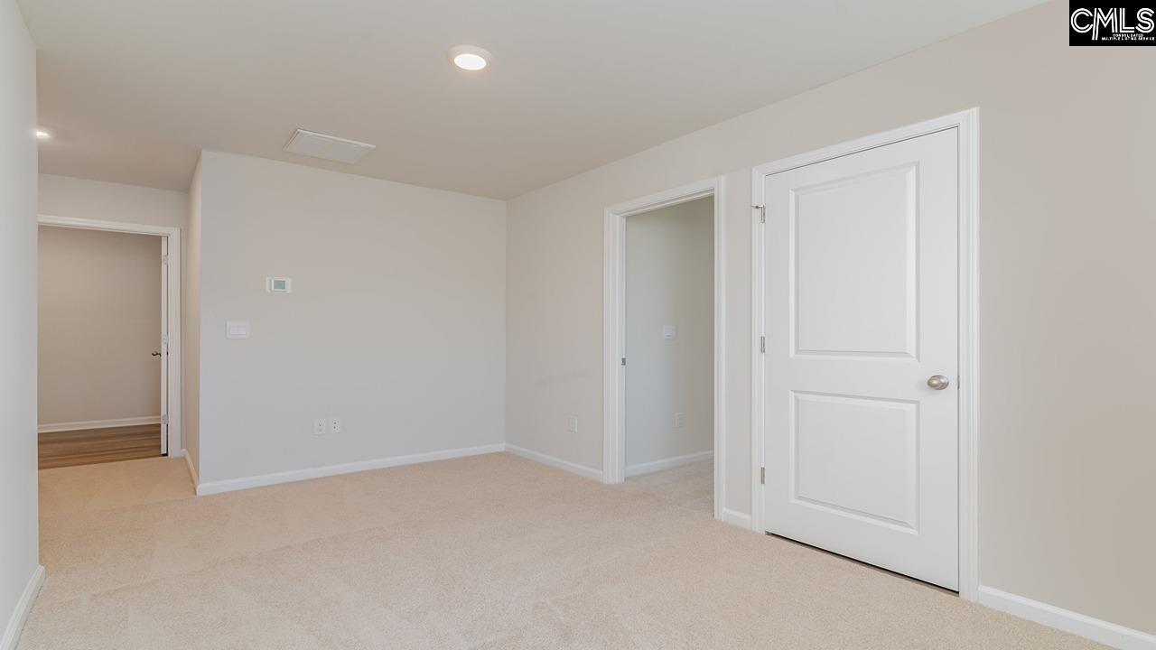 258 Horatio Lane, Lugoff, South Carolina image 14
