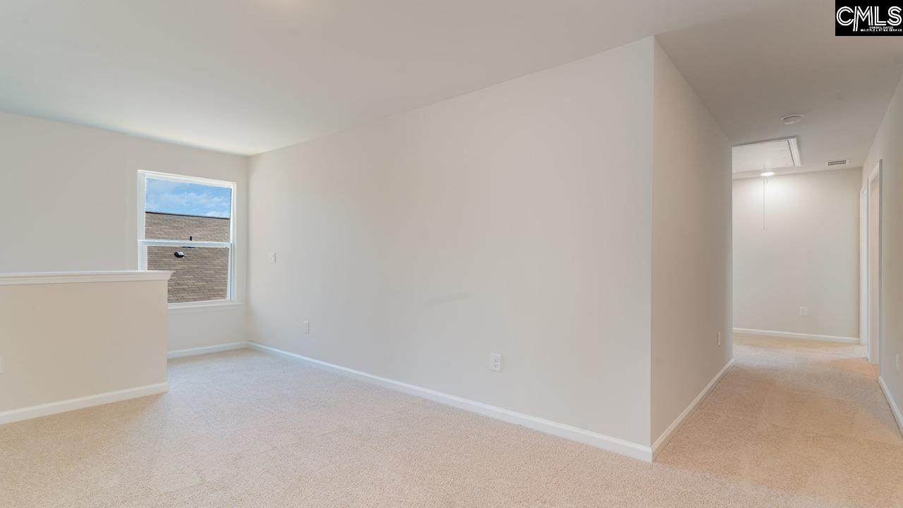 258 Horatio Lane, Lugoff, South Carolina image 15