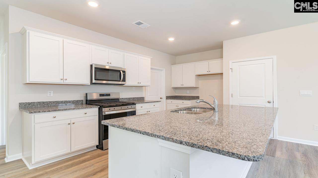 258 Horatio Lane, Lugoff, South Carolina image 3