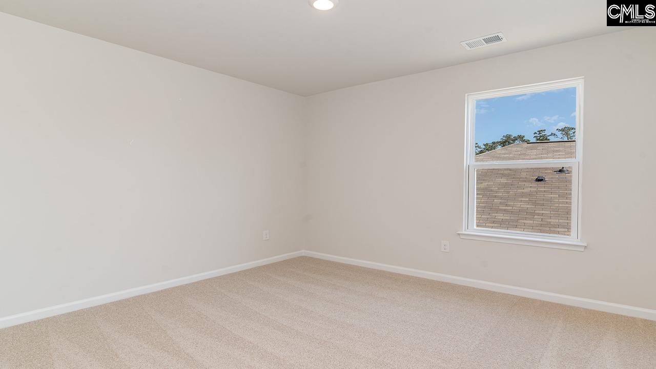 258 Horatio Lane, Lugoff, South Carolina image 21