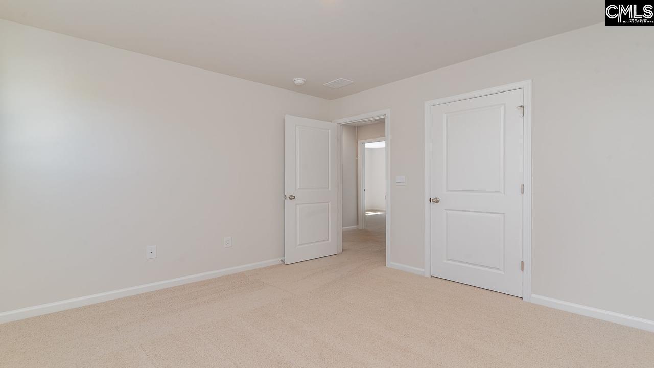 258 Horatio Lane, Lugoff, South Carolina image 22