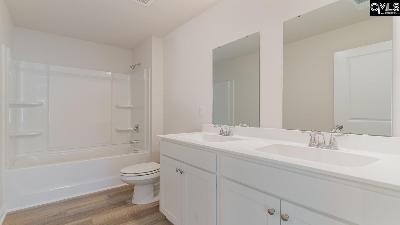 258 Horatio Lane, Lugoff, South Carolina image 23