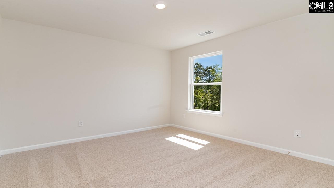 258 Horatio Lane, Lugoff, South Carolina image 24