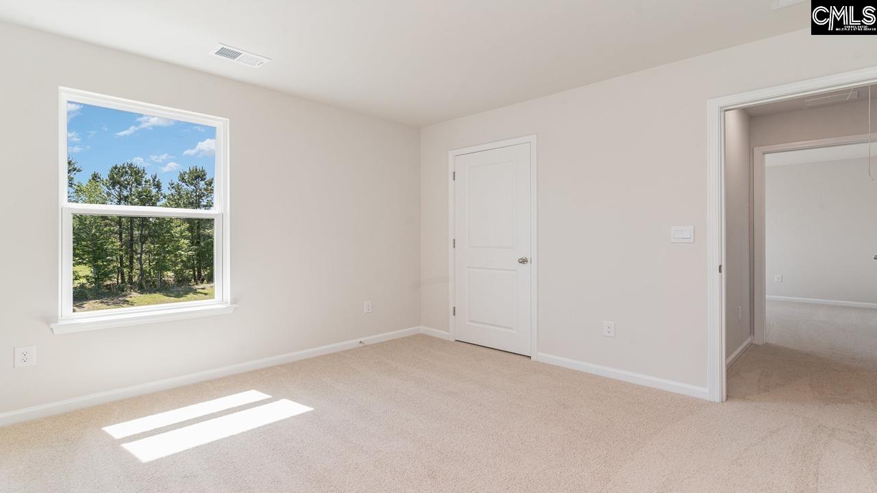 258 Horatio Lane, Lugoff, South Carolina image 25