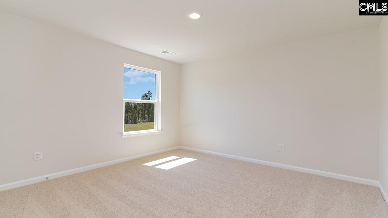 258 Horatio Lane, Lugoff, South Carolina image 26