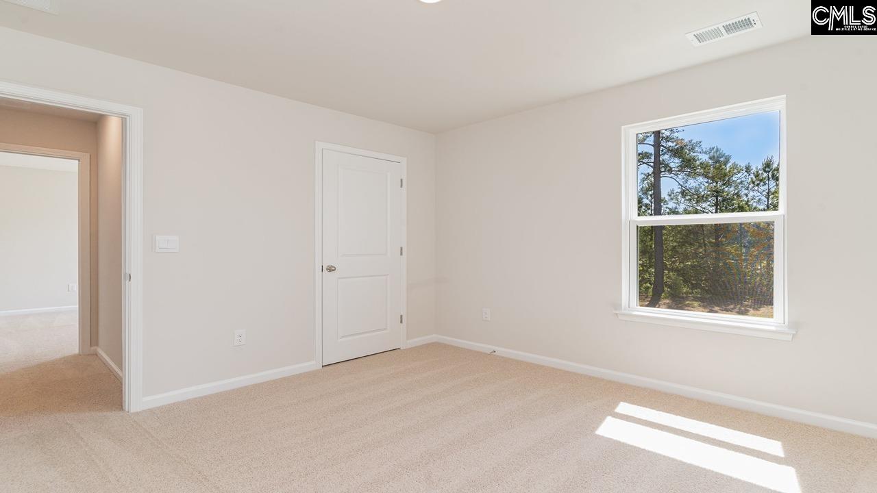 258 Horatio Lane, Lugoff, South Carolina image 27