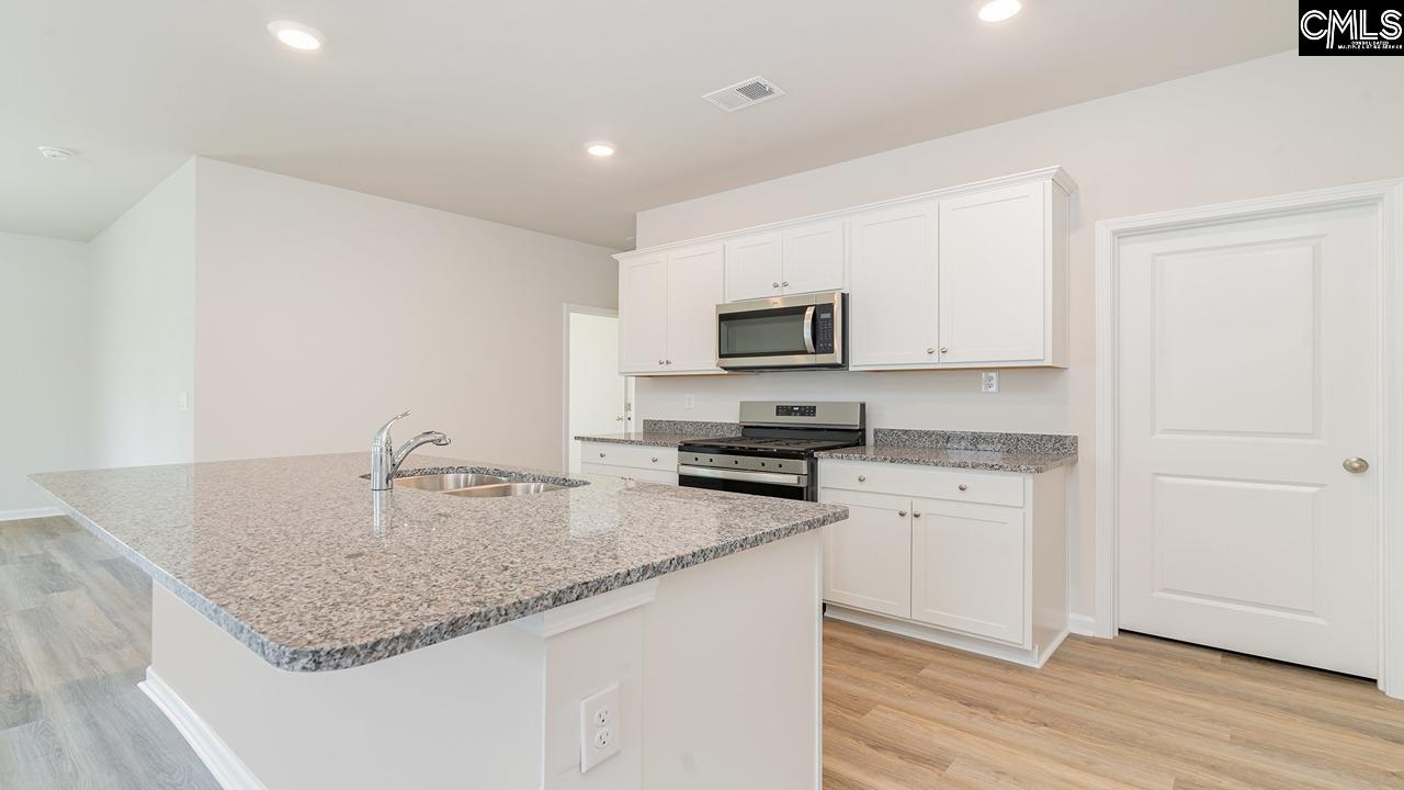 258 Horatio Lane, Lugoff, South Carolina image 5