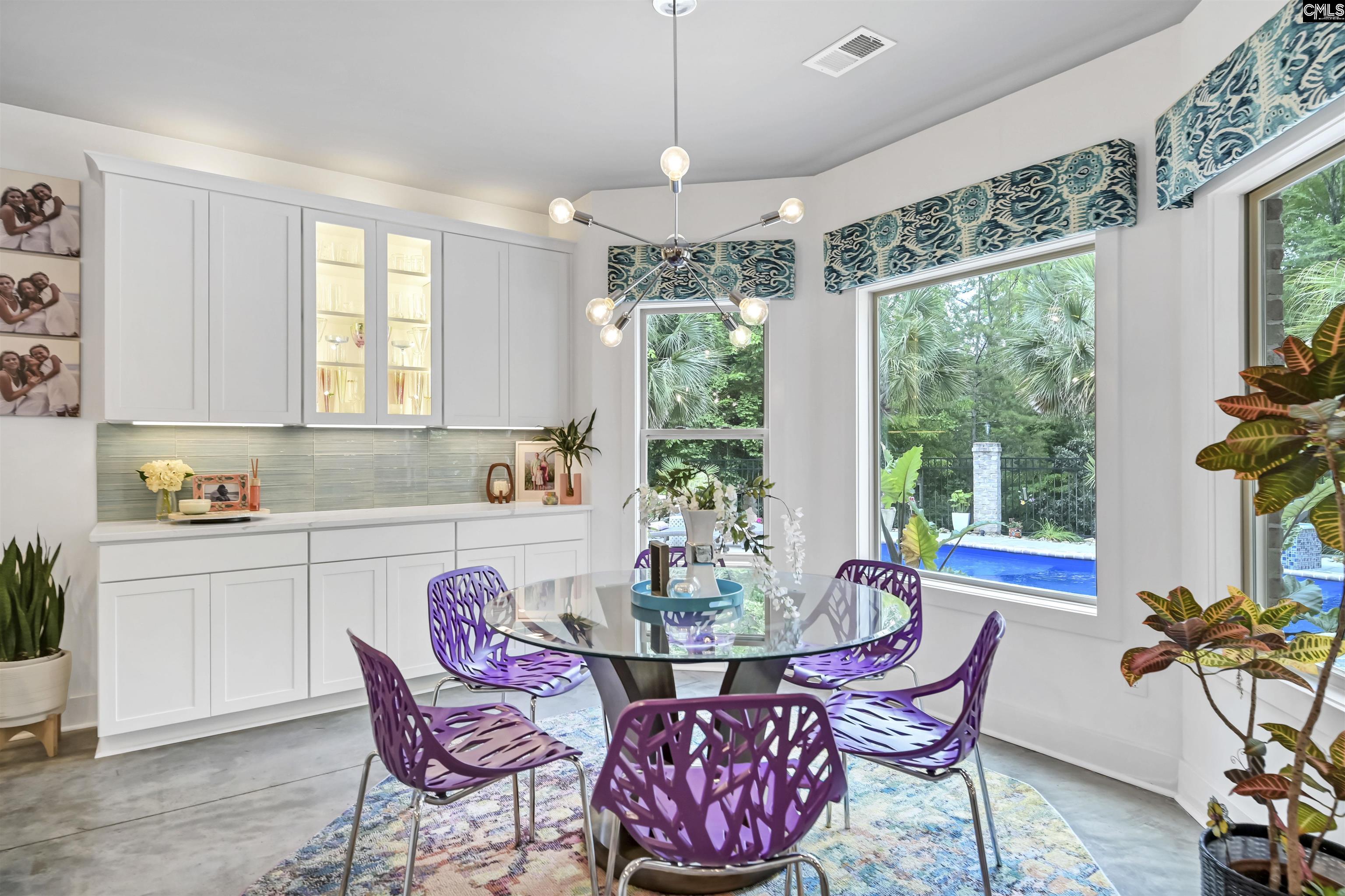 776 Dutchmans Branch Court, Irmo, South Carolina image 13