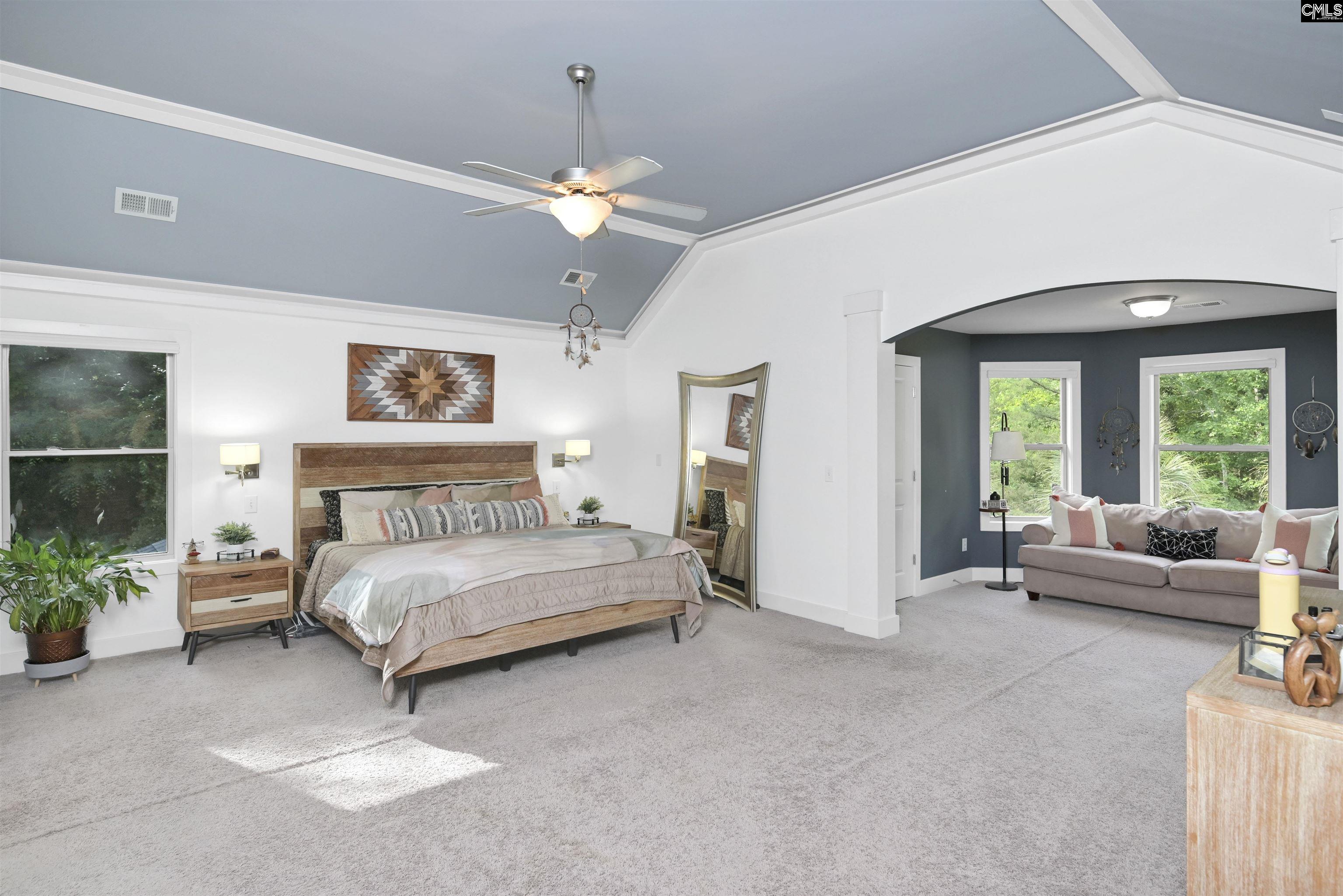 776 Dutchmans Branch Court, Irmo, South Carolina image 21
