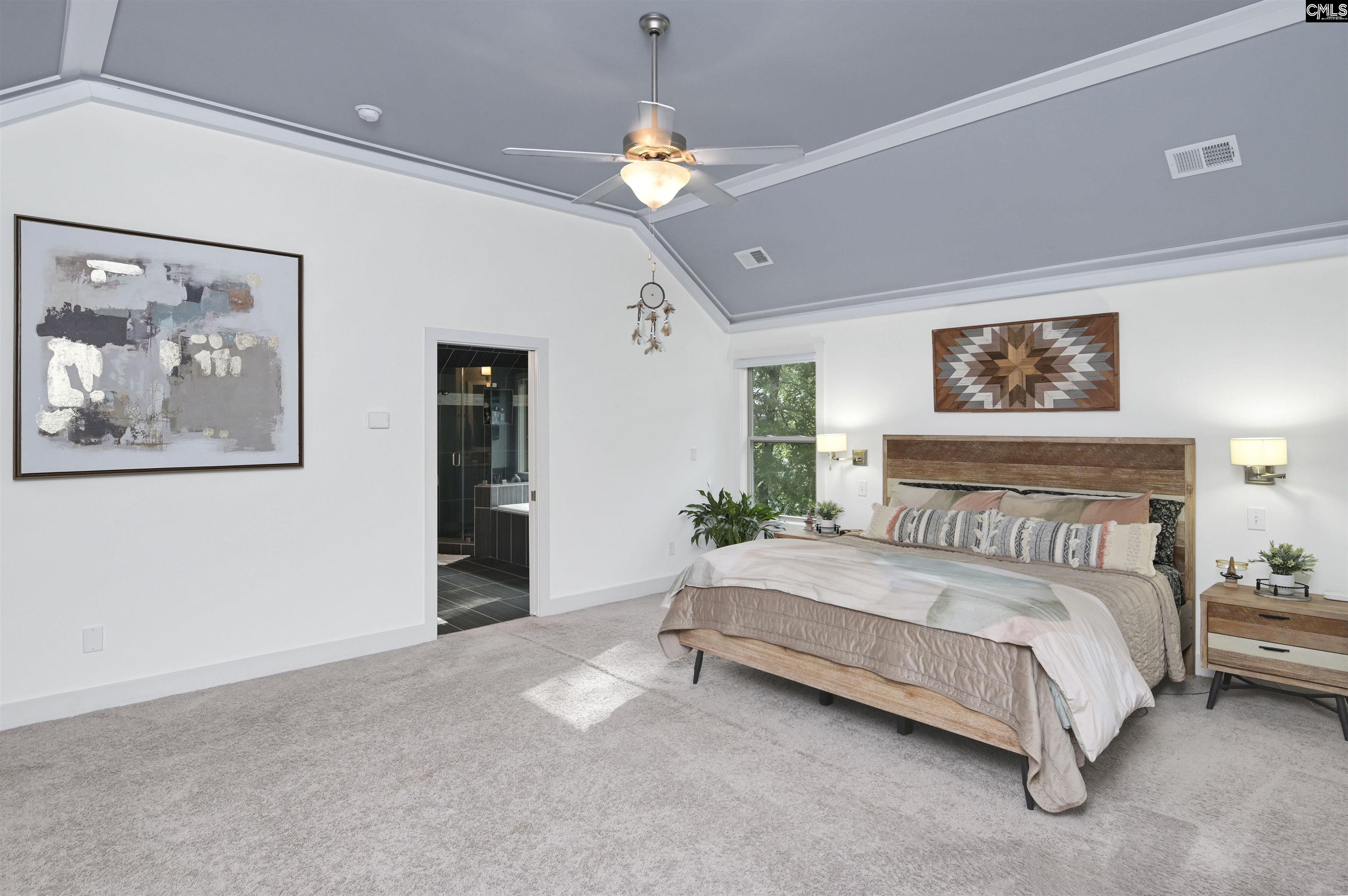 776 Dutchmans Branch Court, Irmo, South Carolina image 23