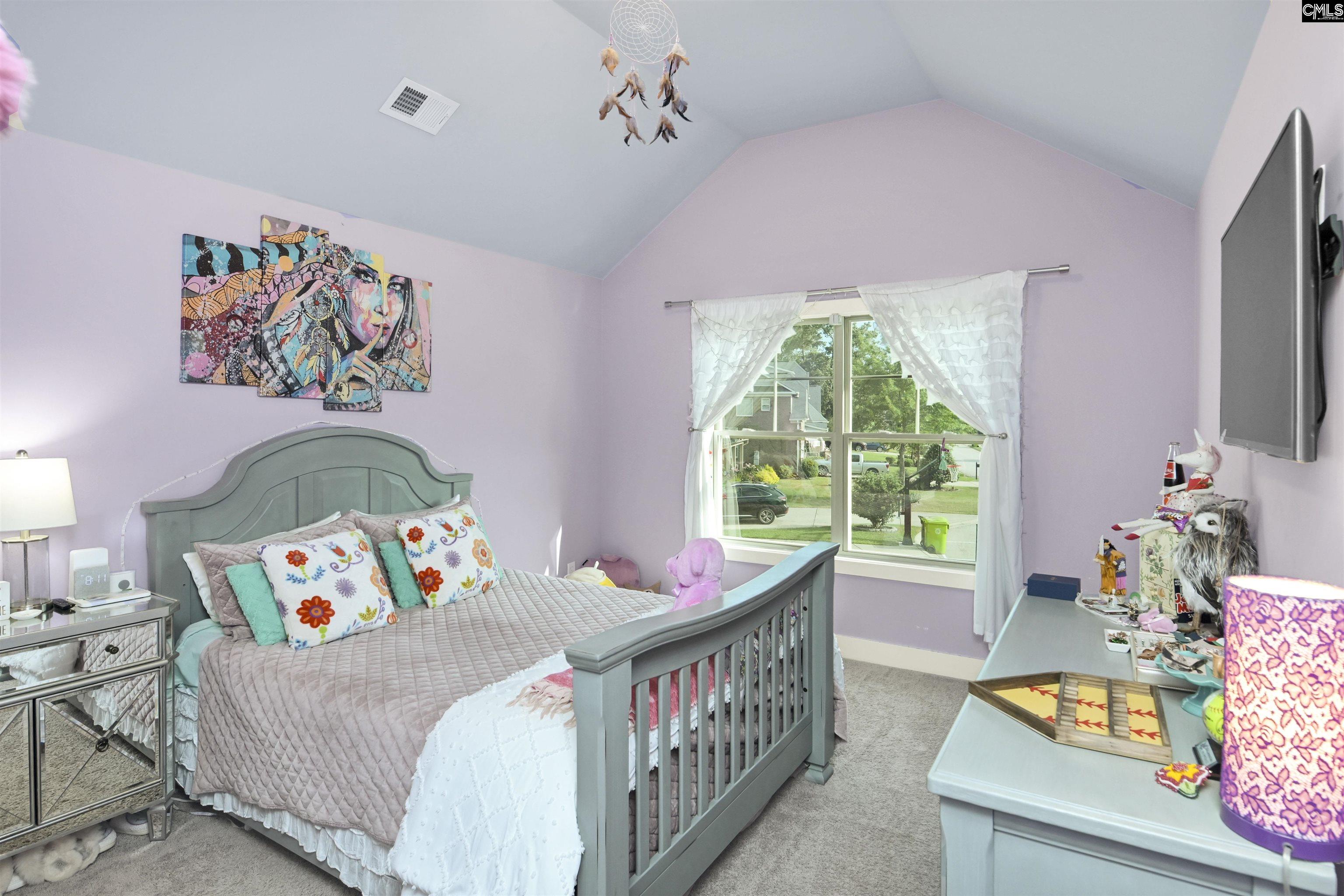 776 Dutchmans Branch Court, Irmo, South Carolina image 29