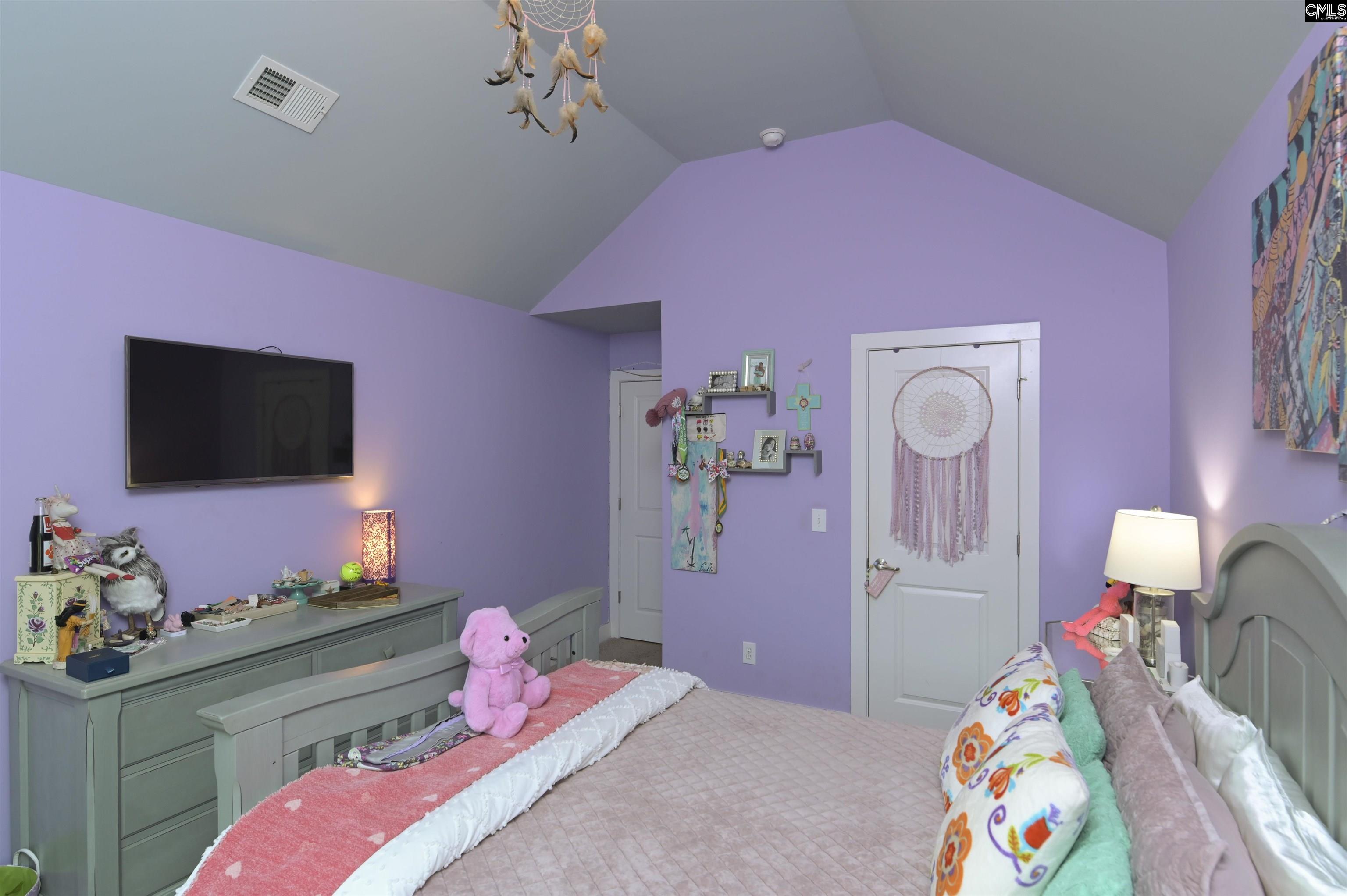 776 Dutchmans Branch Court, Irmo, South Carolina image 30