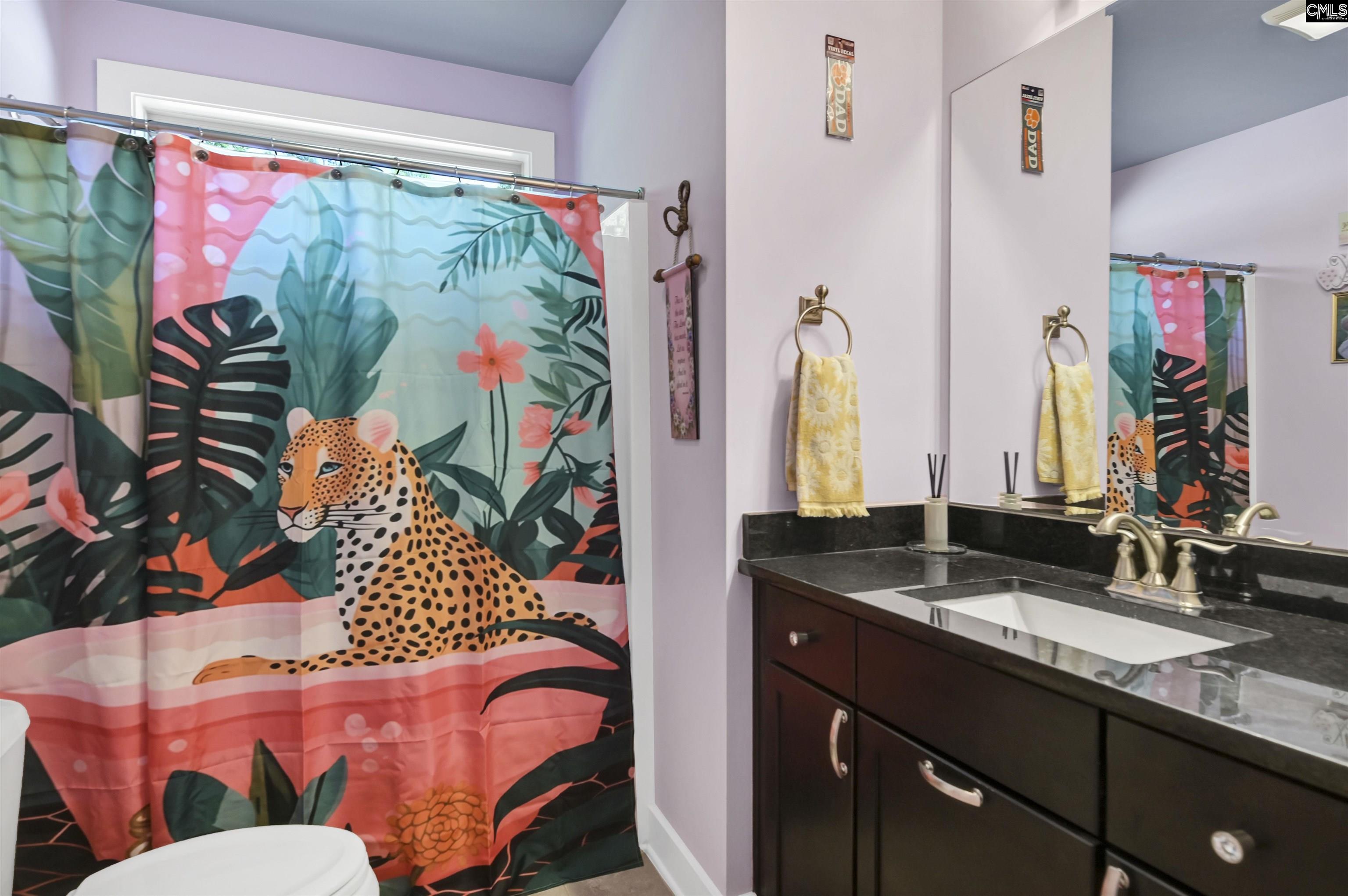 776 Dutchmans Branch Court, Irmo, South Carolina image 31