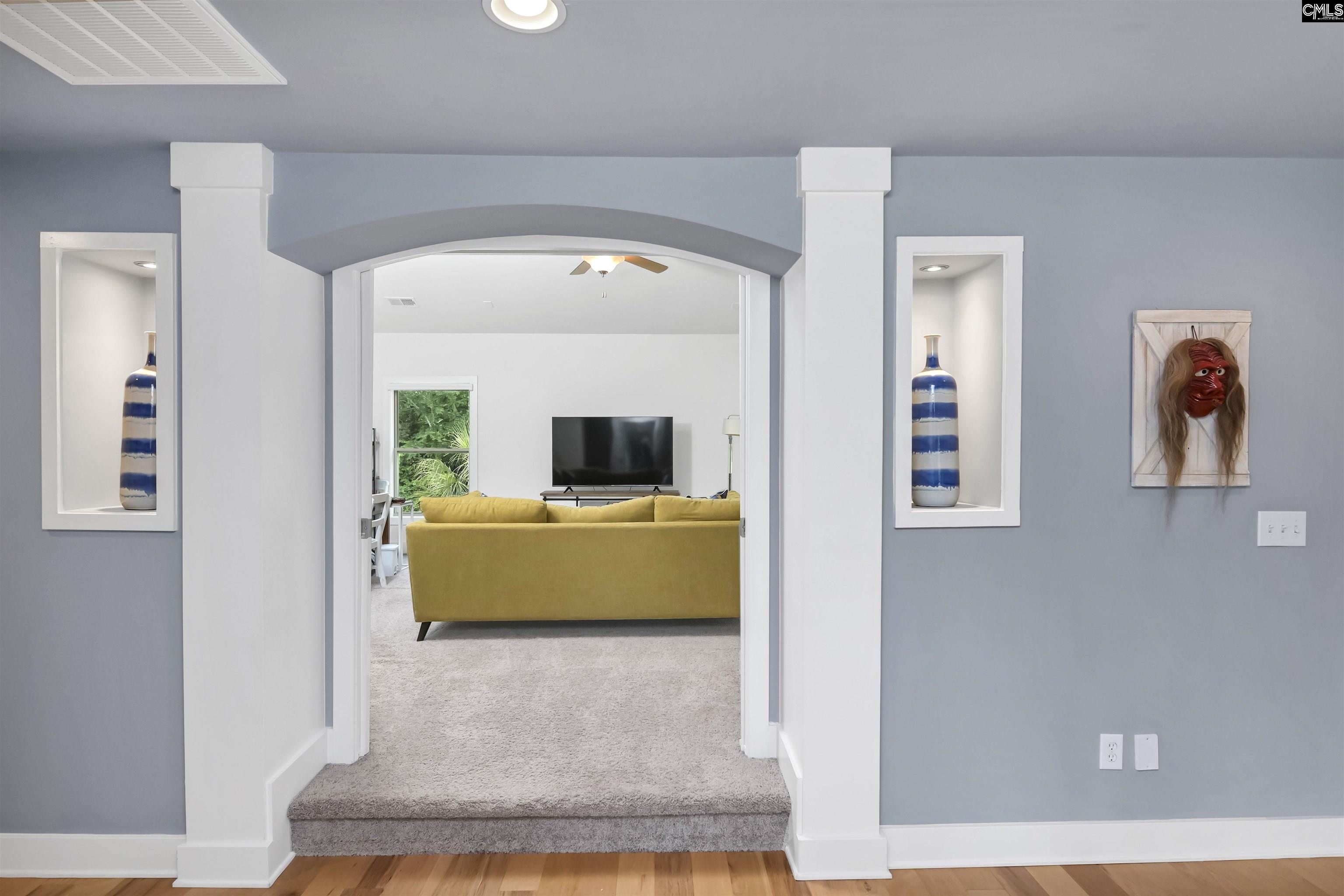 776 Dutchmans Branch Court, Irmo, South Carolina image 34