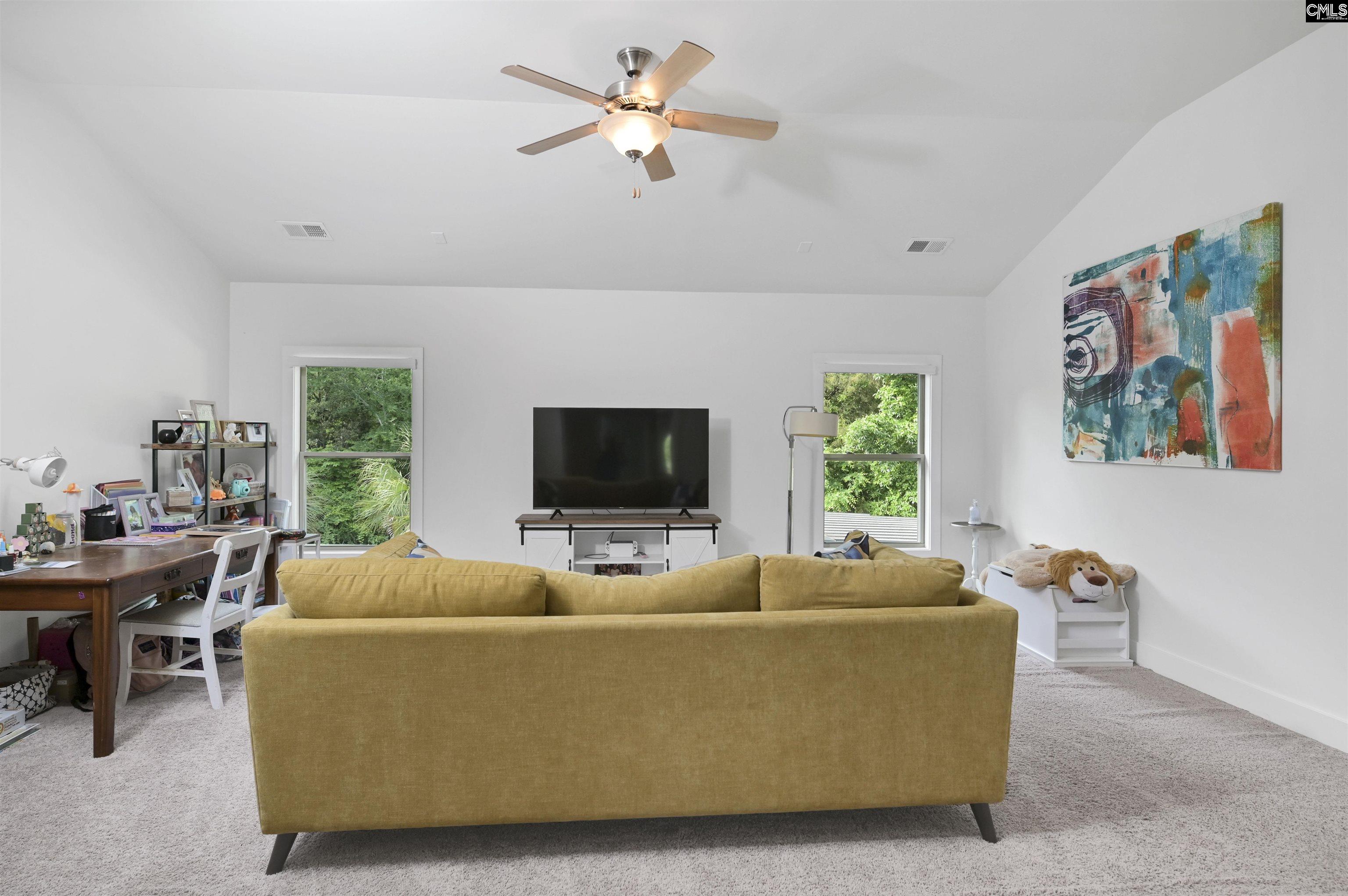 776 Dutchmans Branch Court, Irmo, South Carolina image 35