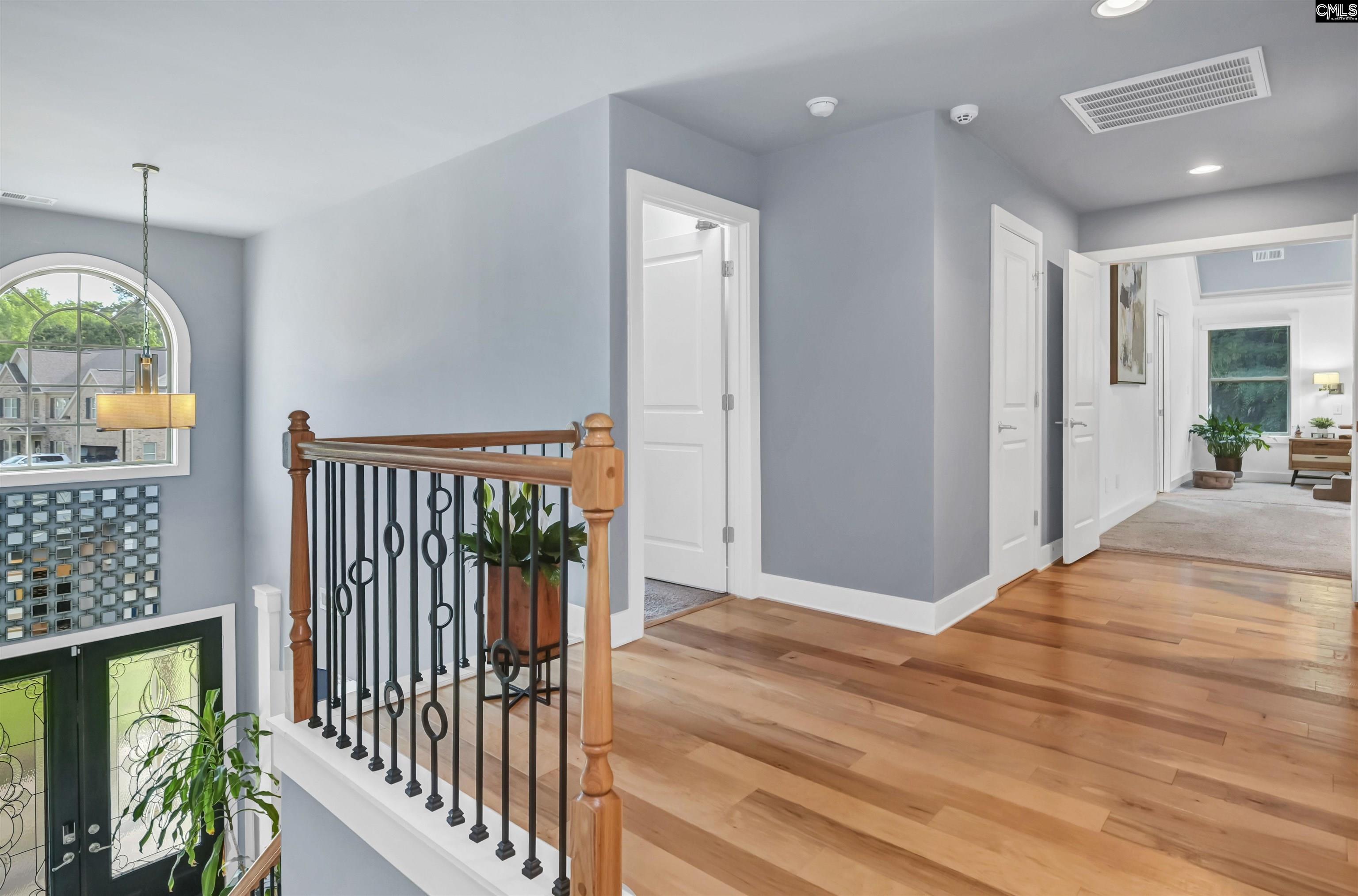 776 Dutchmans Branch Court, Irmo, South Carolina image 36