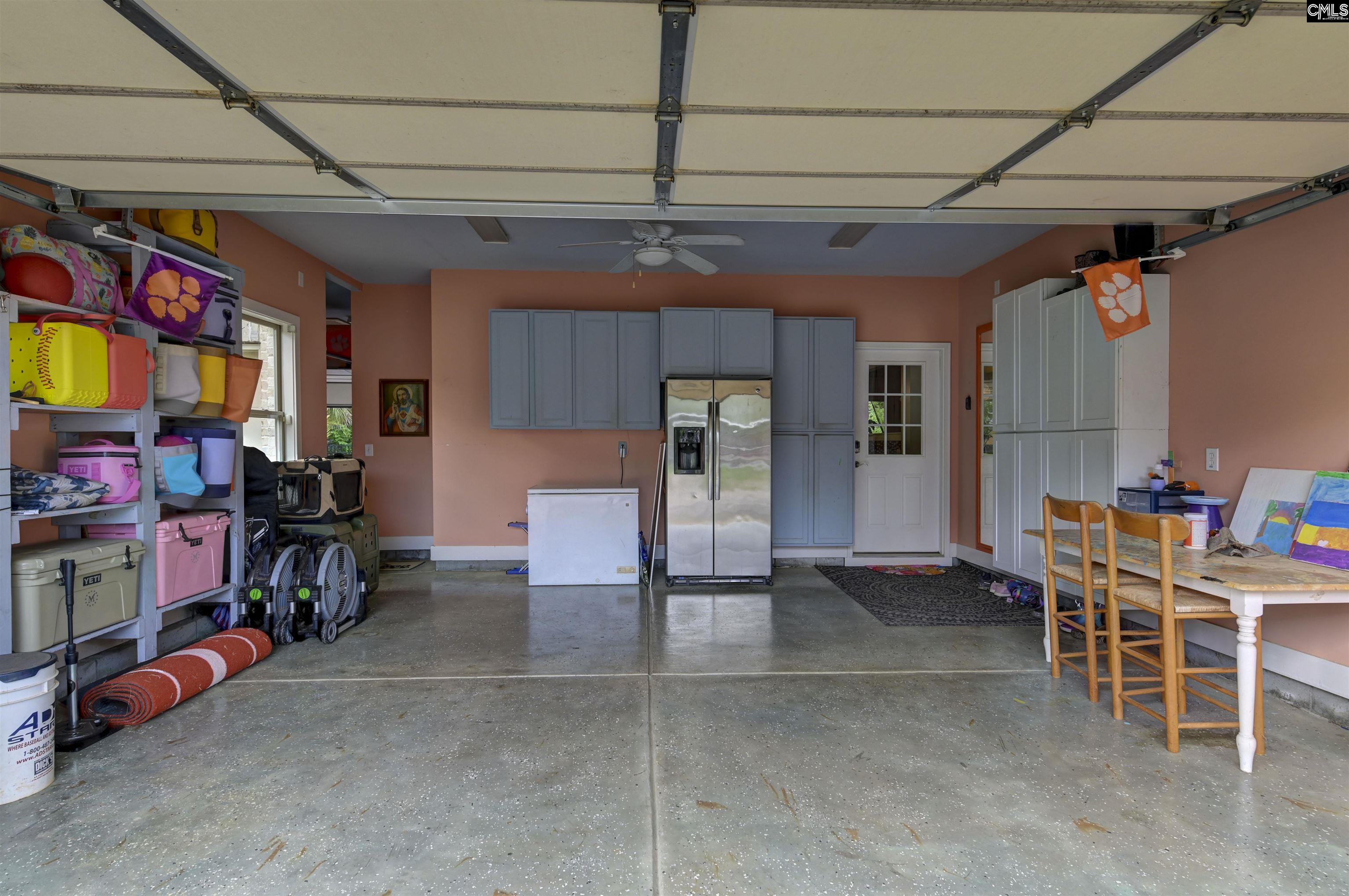 776 Dutchmans Branch Court, Irmo, South Carolina image 41