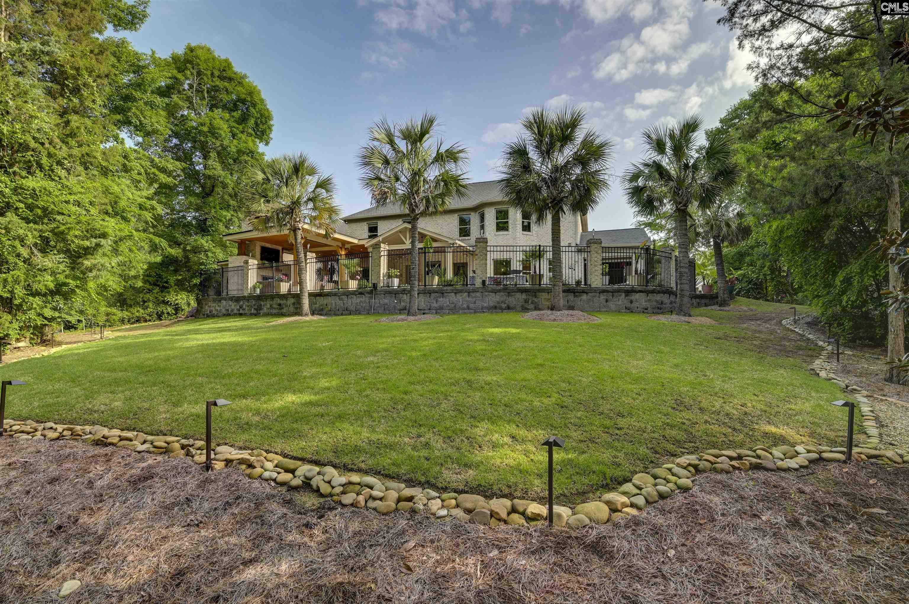 776 Dutchmans Branch Court, Irmo, South Carolina image 48