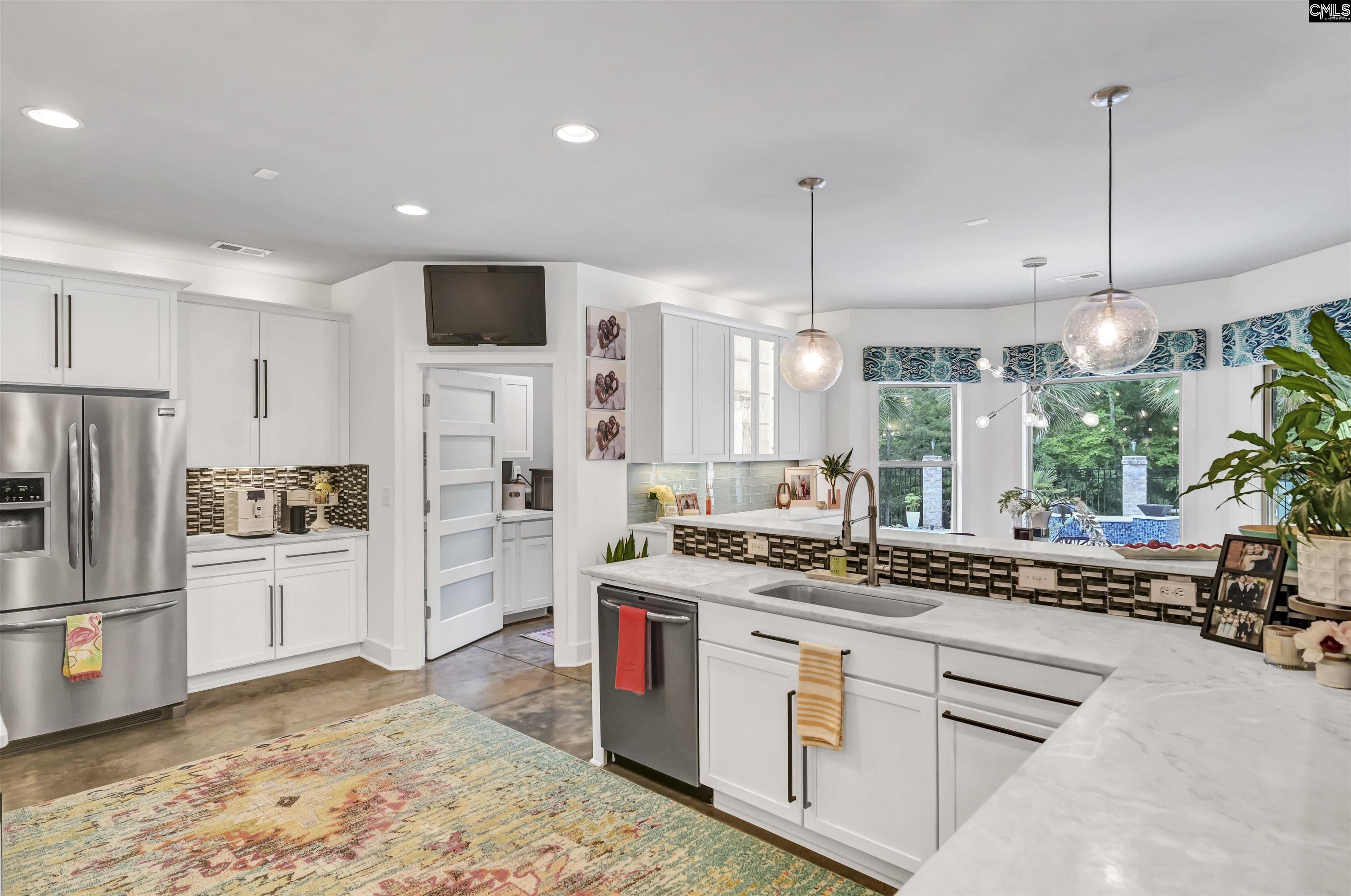 776 Dutchmans Branch Court, Irmo, South Carolina image 10