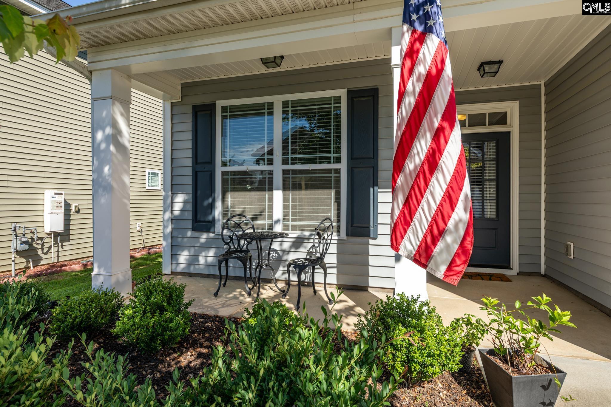 251 Flutter Drive, Lexington, South Carolina image 2