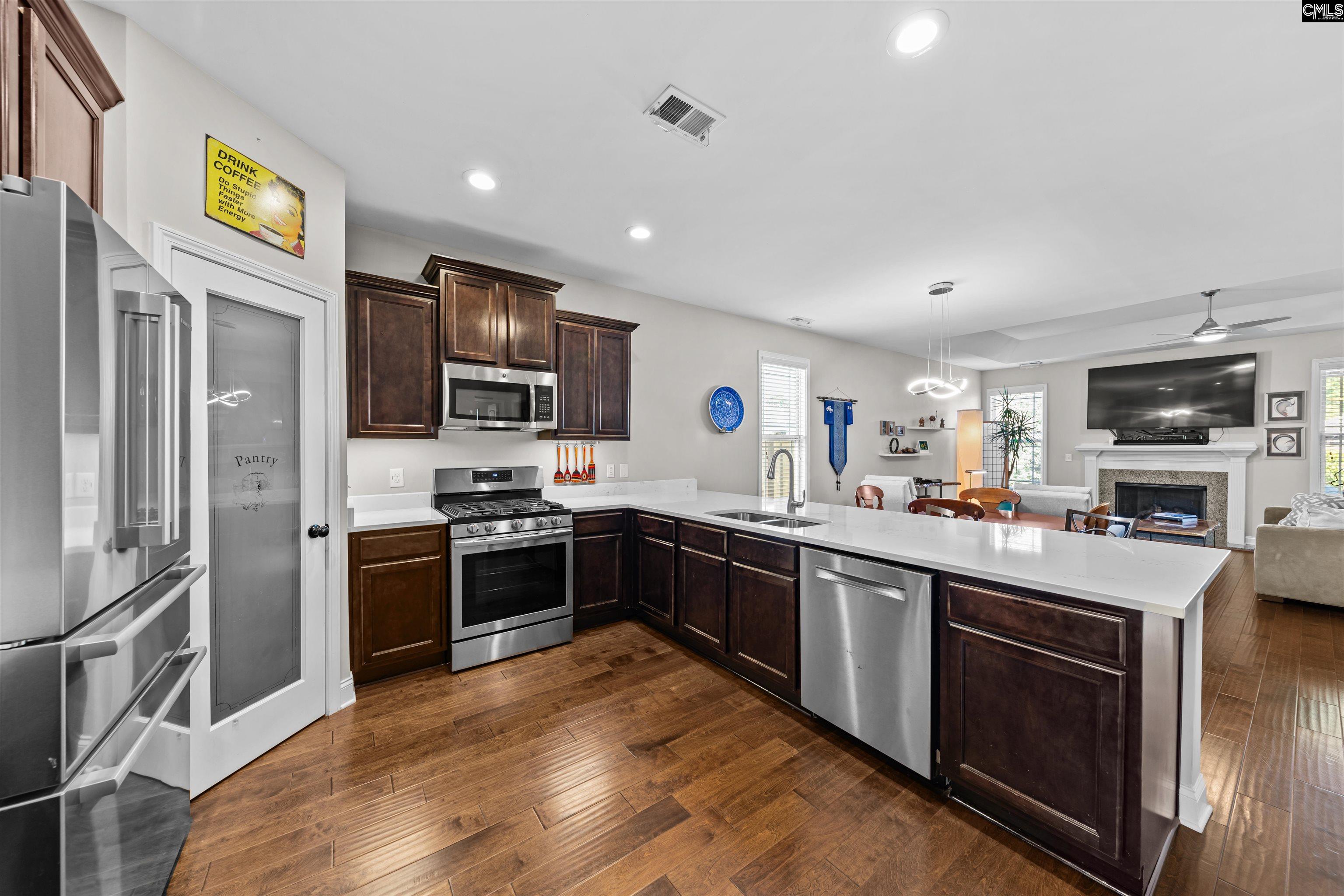 251 Flutter Drive, Lexington, South Carolina image 11