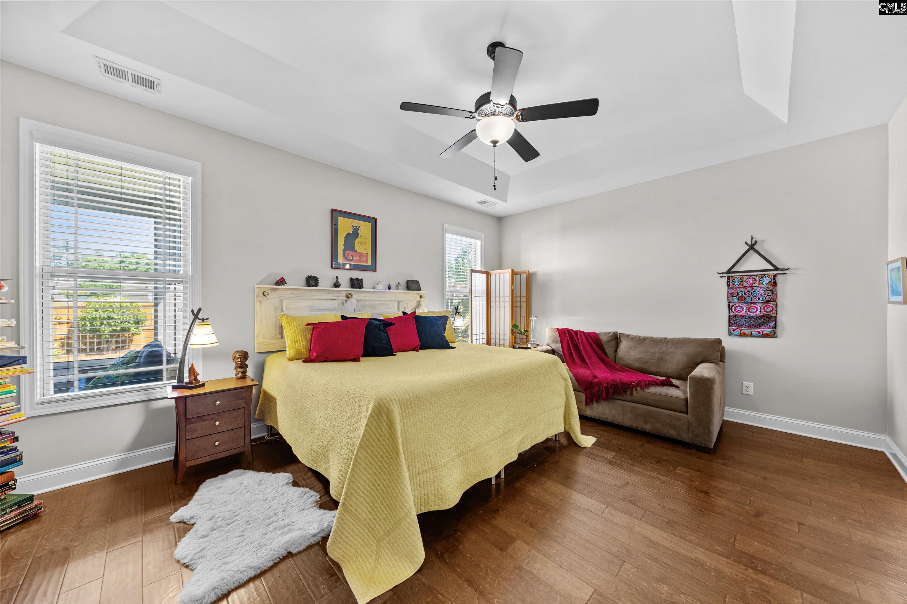 251 Flutter Drive, Lexington, South Carolina image 14