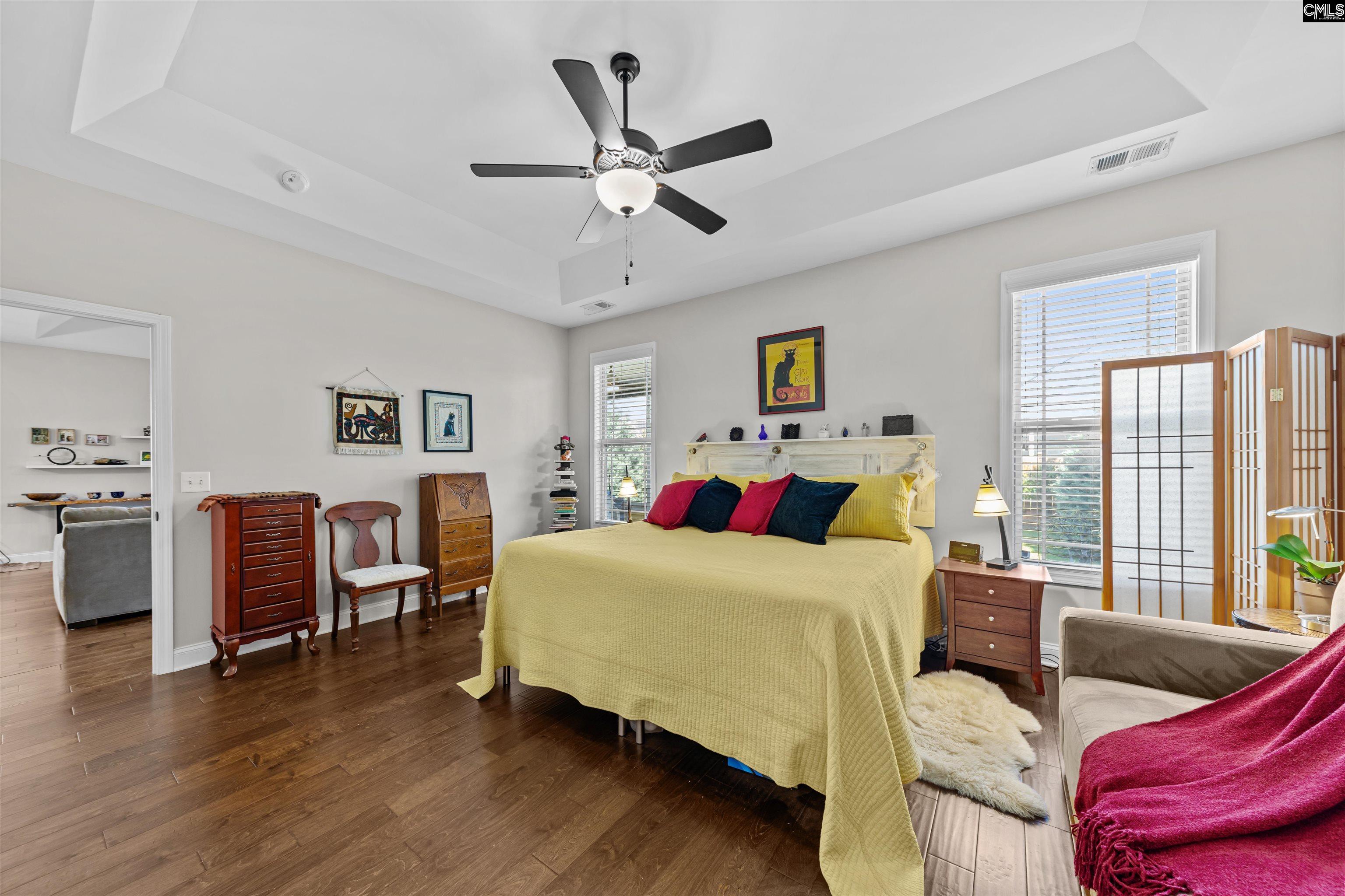 251 Flutter Drive, Lexington, South Carolina image 15