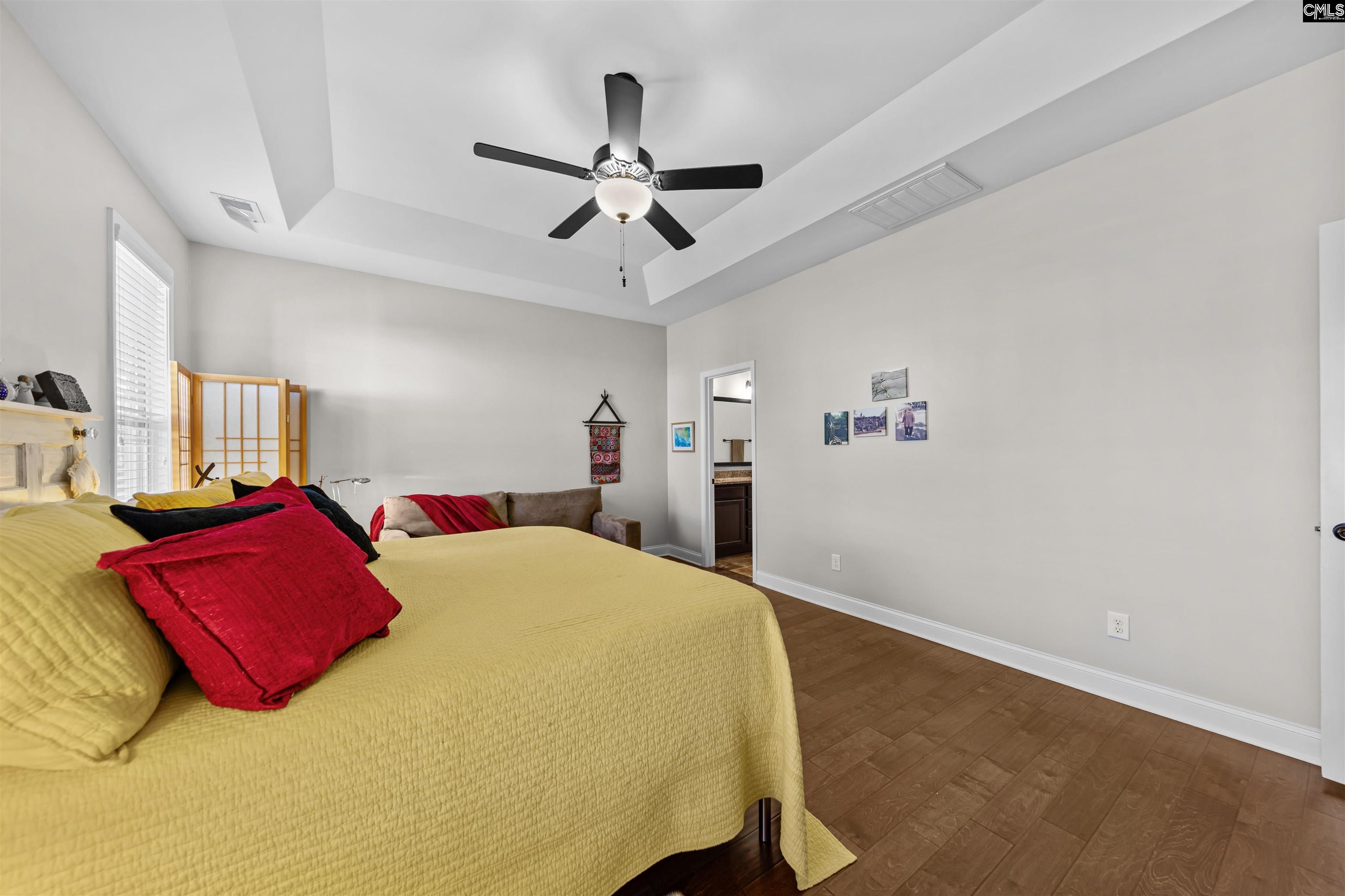 251 Flutter Drive, Lexington, South Carolina image 16