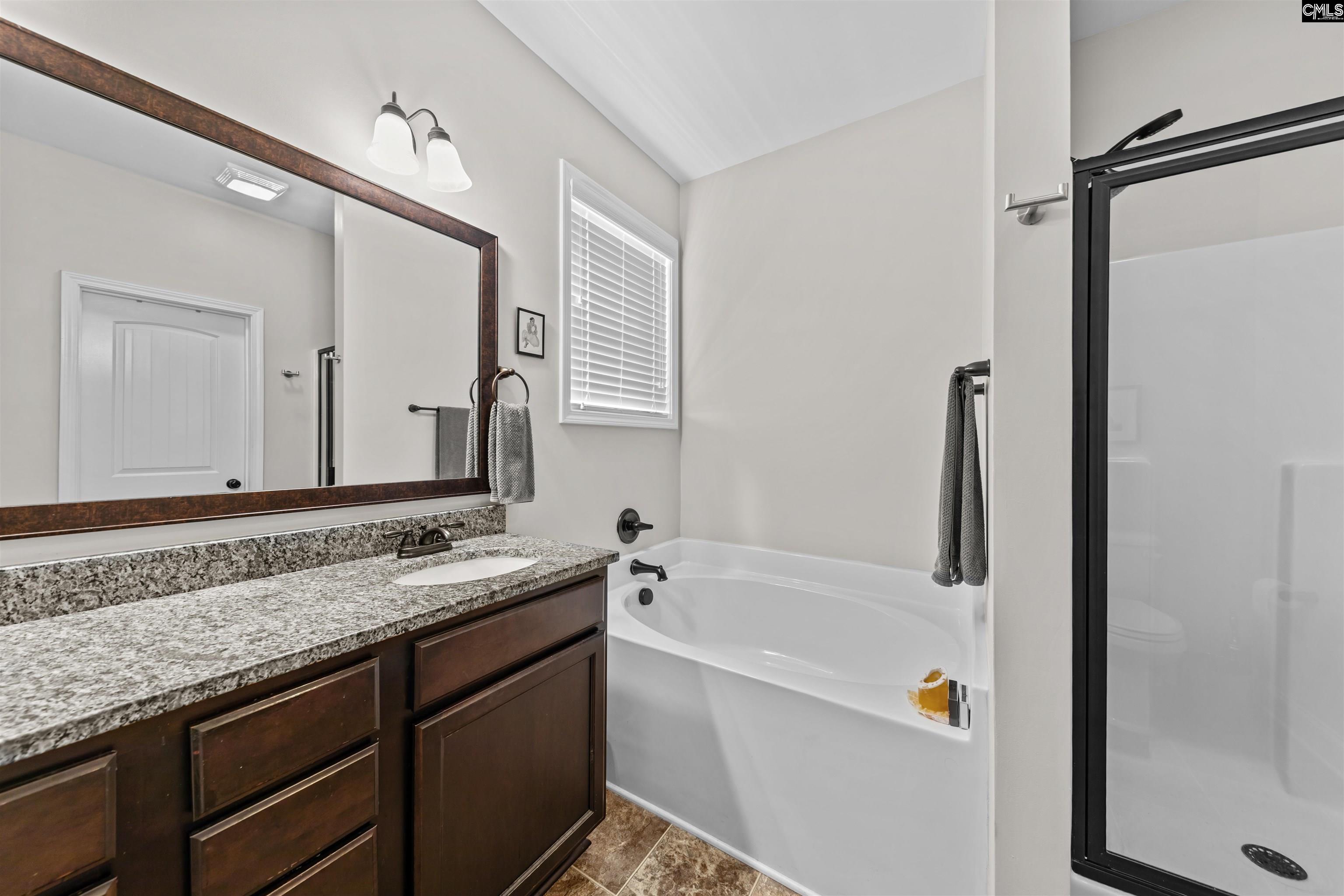 251 Flutter Drive, Lexington, South Carolina image 17