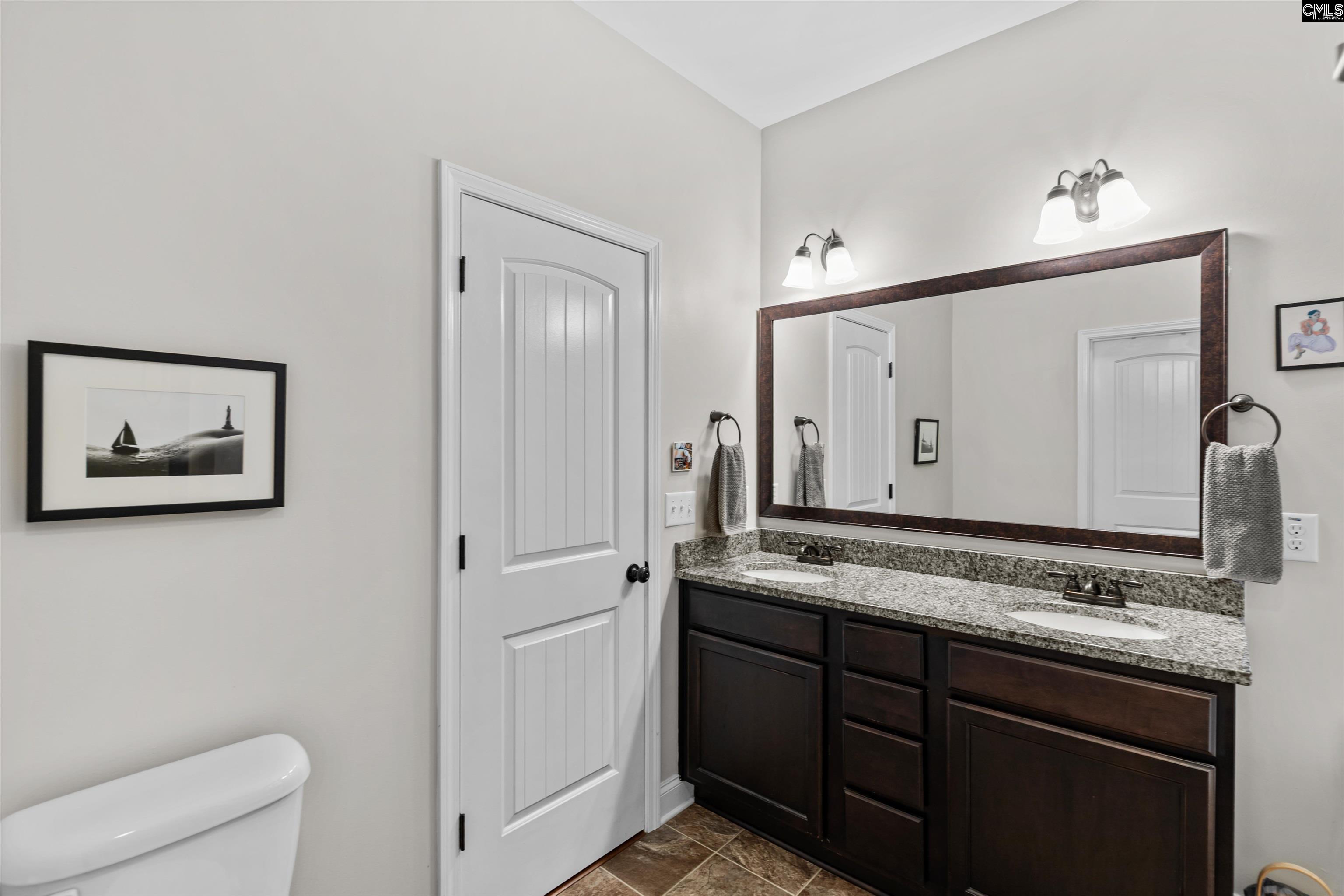 251 Flutter Drive, Lexington, South Carolina image 18