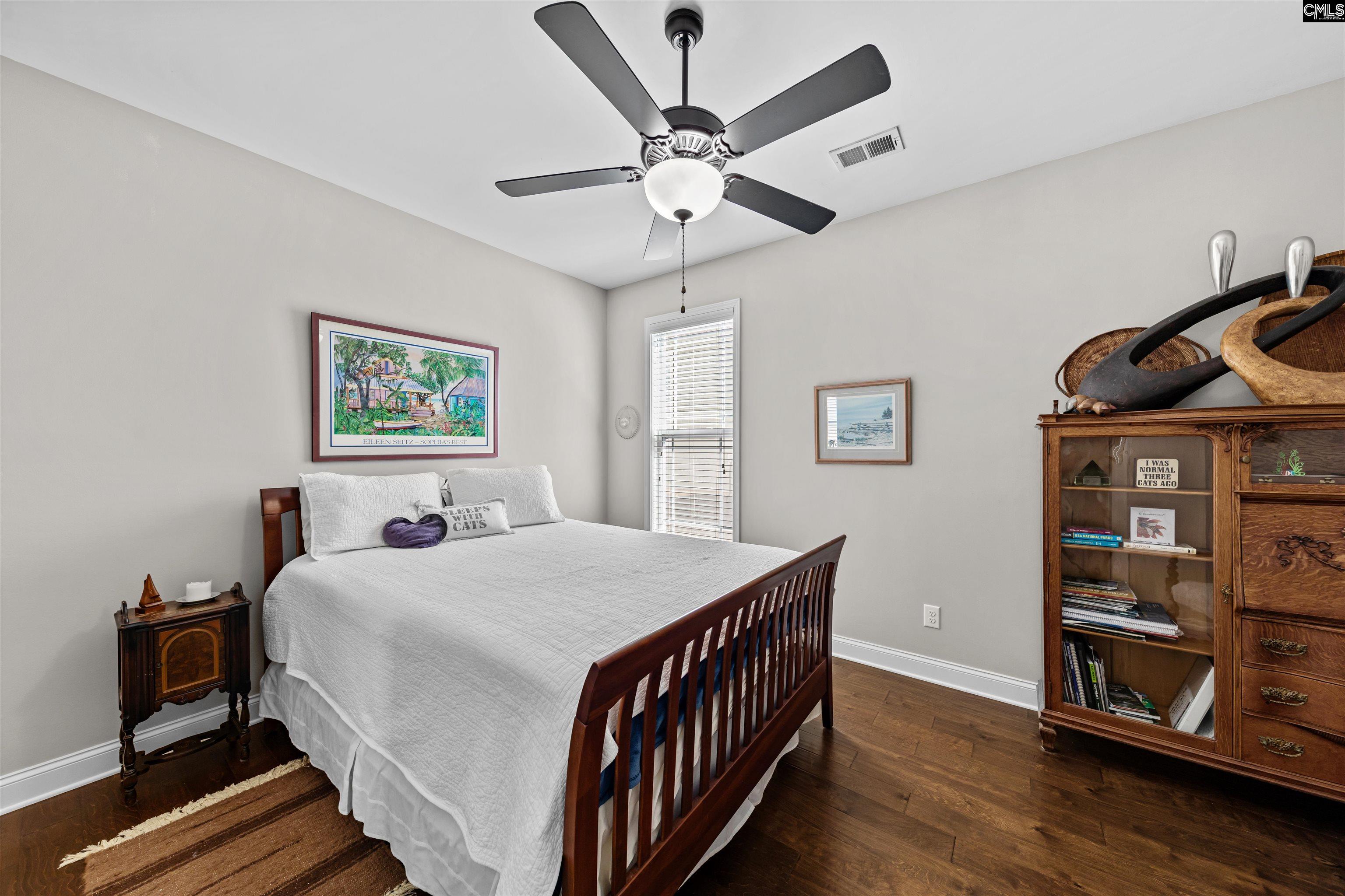 251 Flutter Drive, Lexington, South Carolina image 21