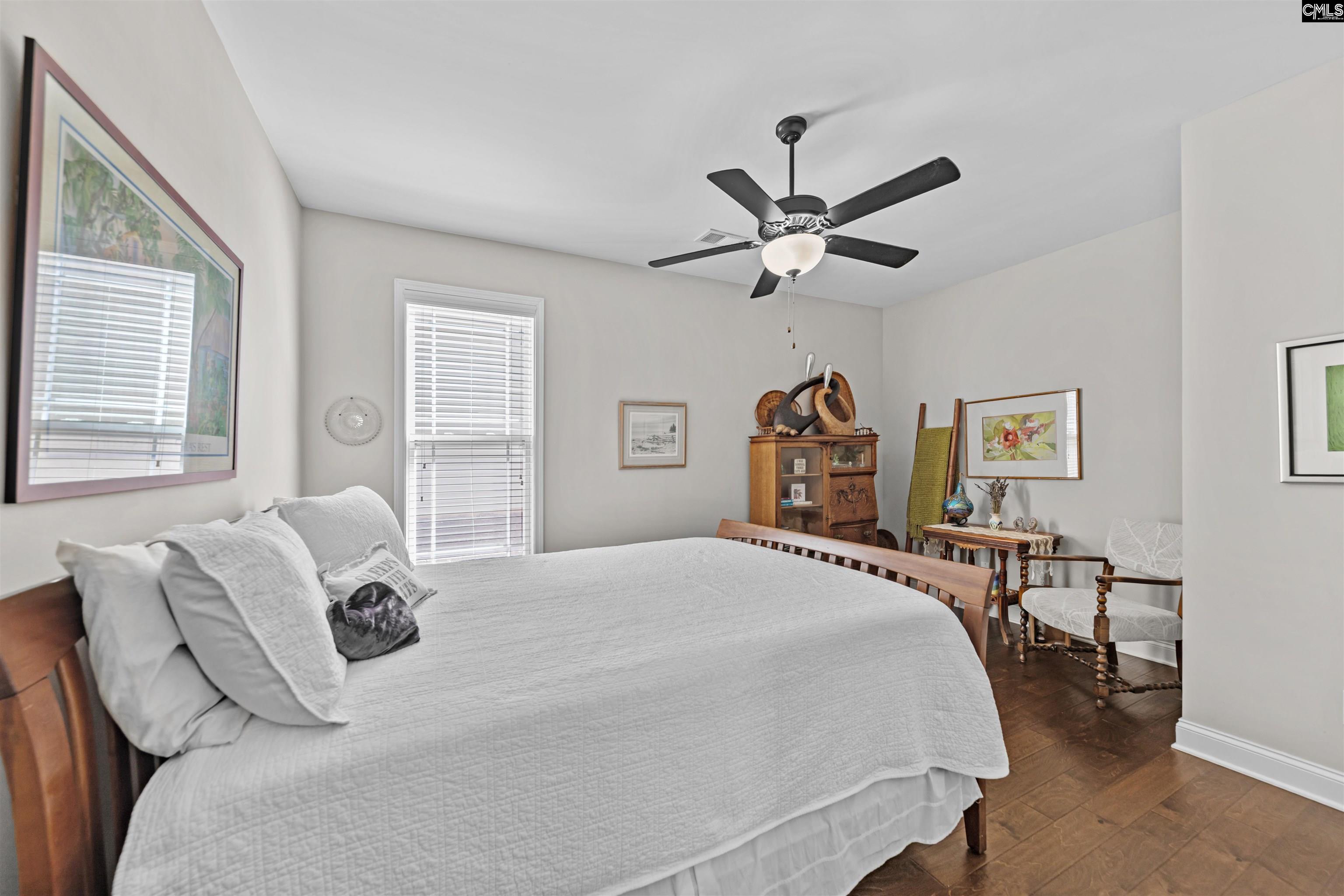 251 Flutter Drive, Lexington, South Carolina image 22