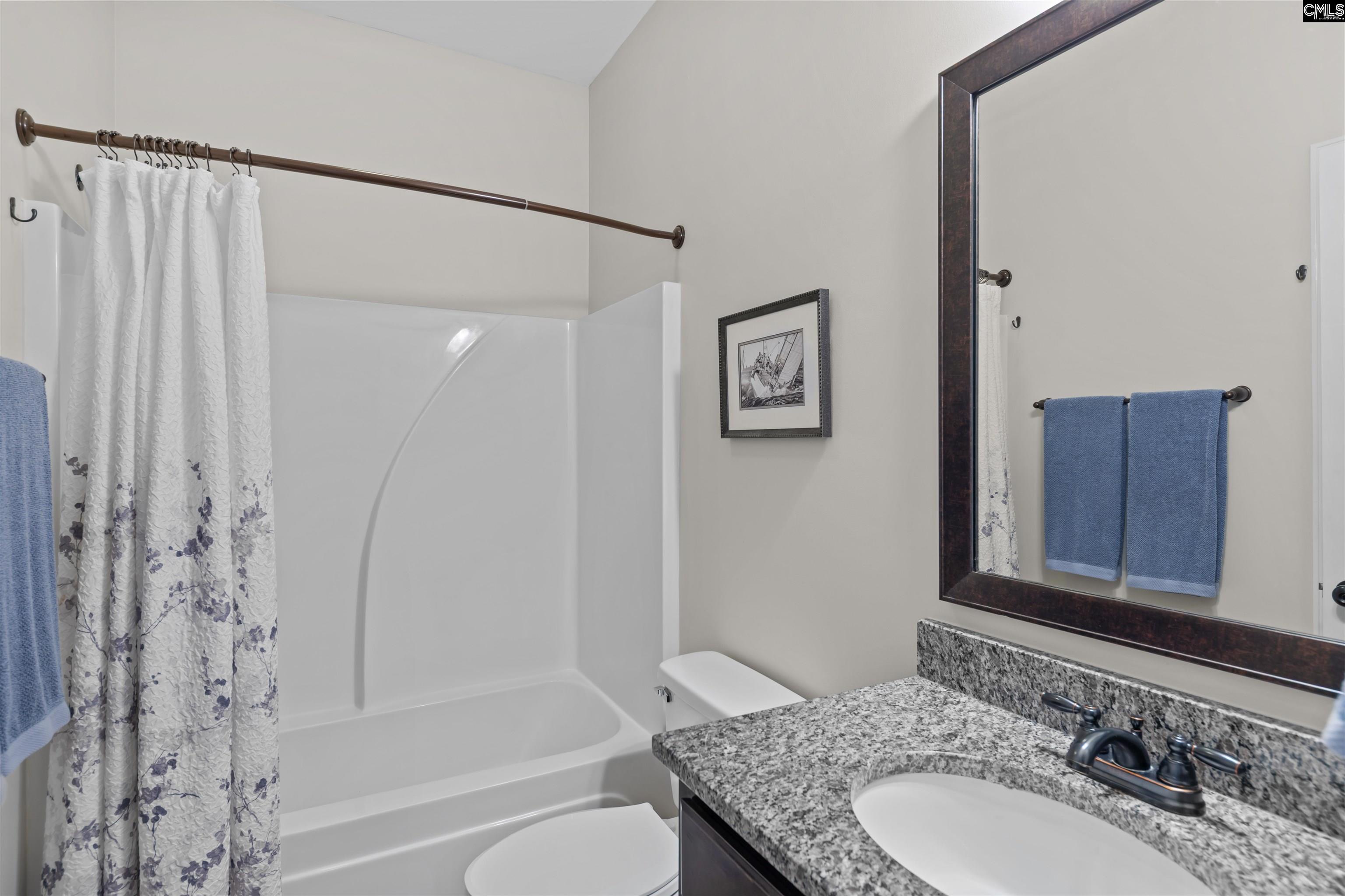 251 Flutter Drive, Lexington, South Carolina image 24