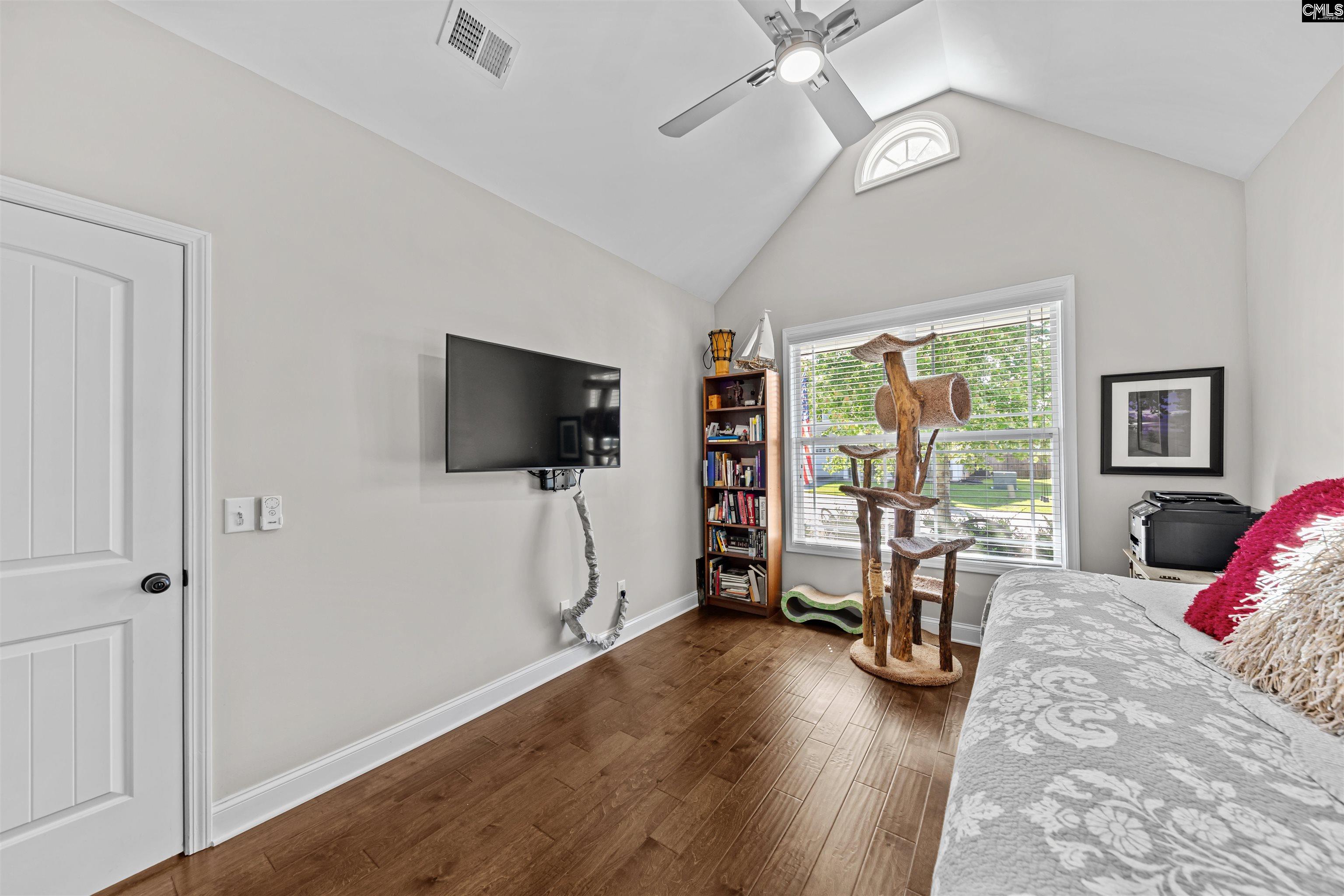 251 Flutter Drive, Lexington, South Carolina image 25