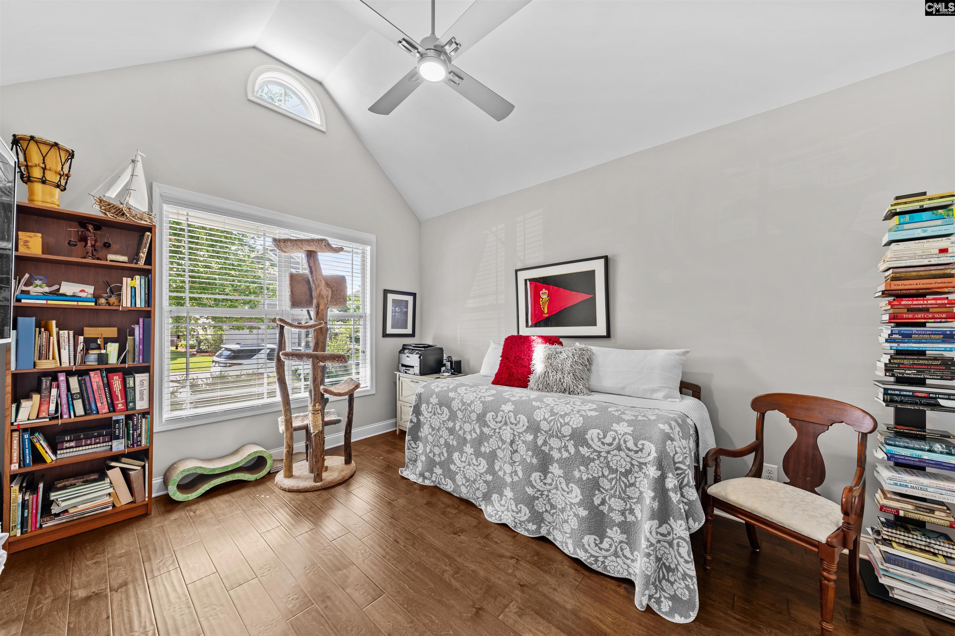 251 Flutter Drive, Lexington, South Carolina image 26