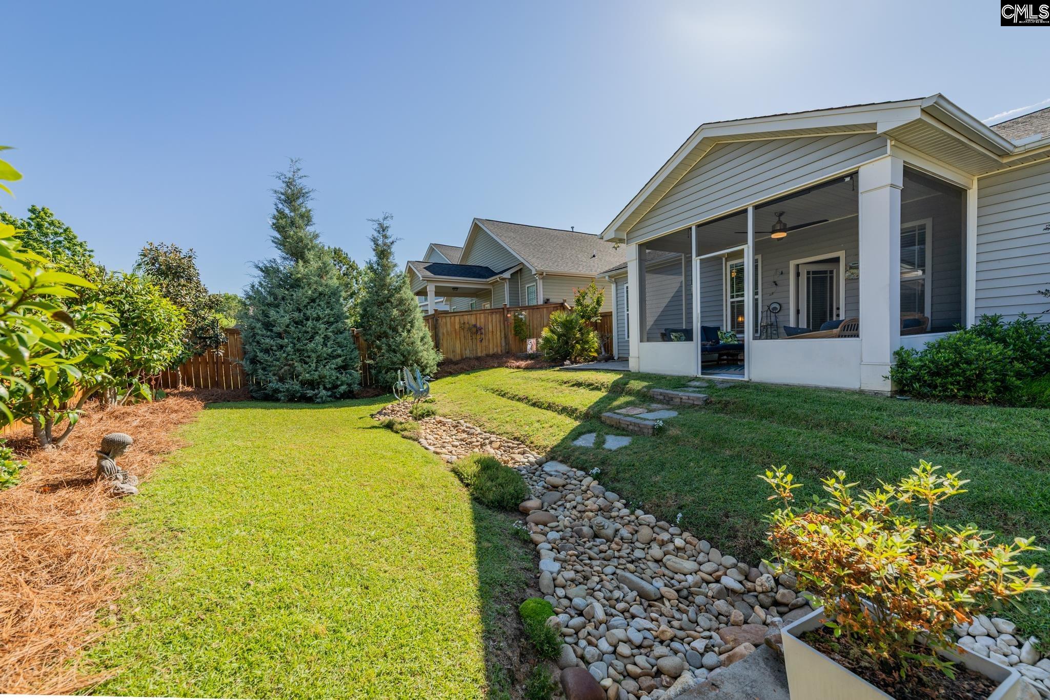 251 Flutter Drive, Lexington, South Carolina image 29