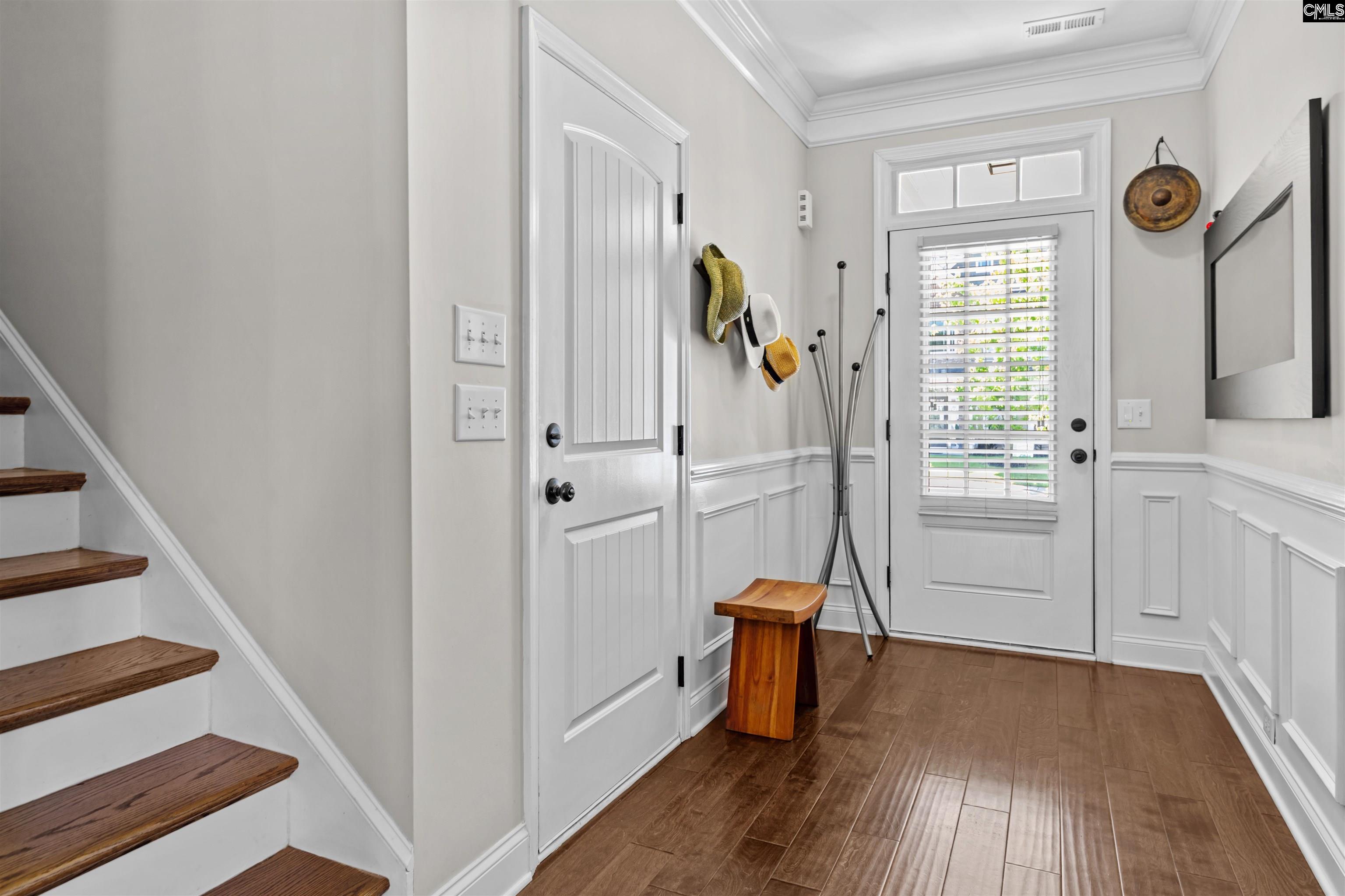 251 Flutter Drive, Lexington, South Carolina image 4