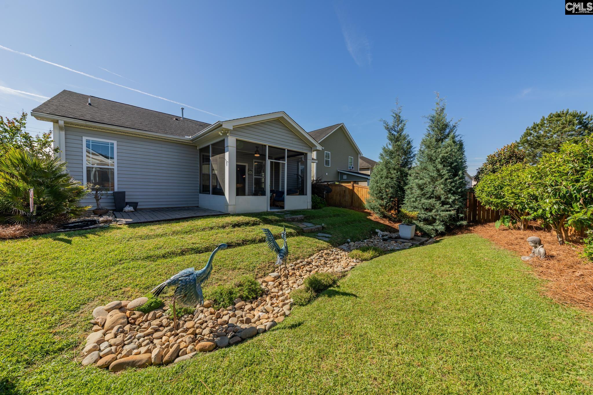 251 Flutter Drive, Lexington, South Carolina image 33