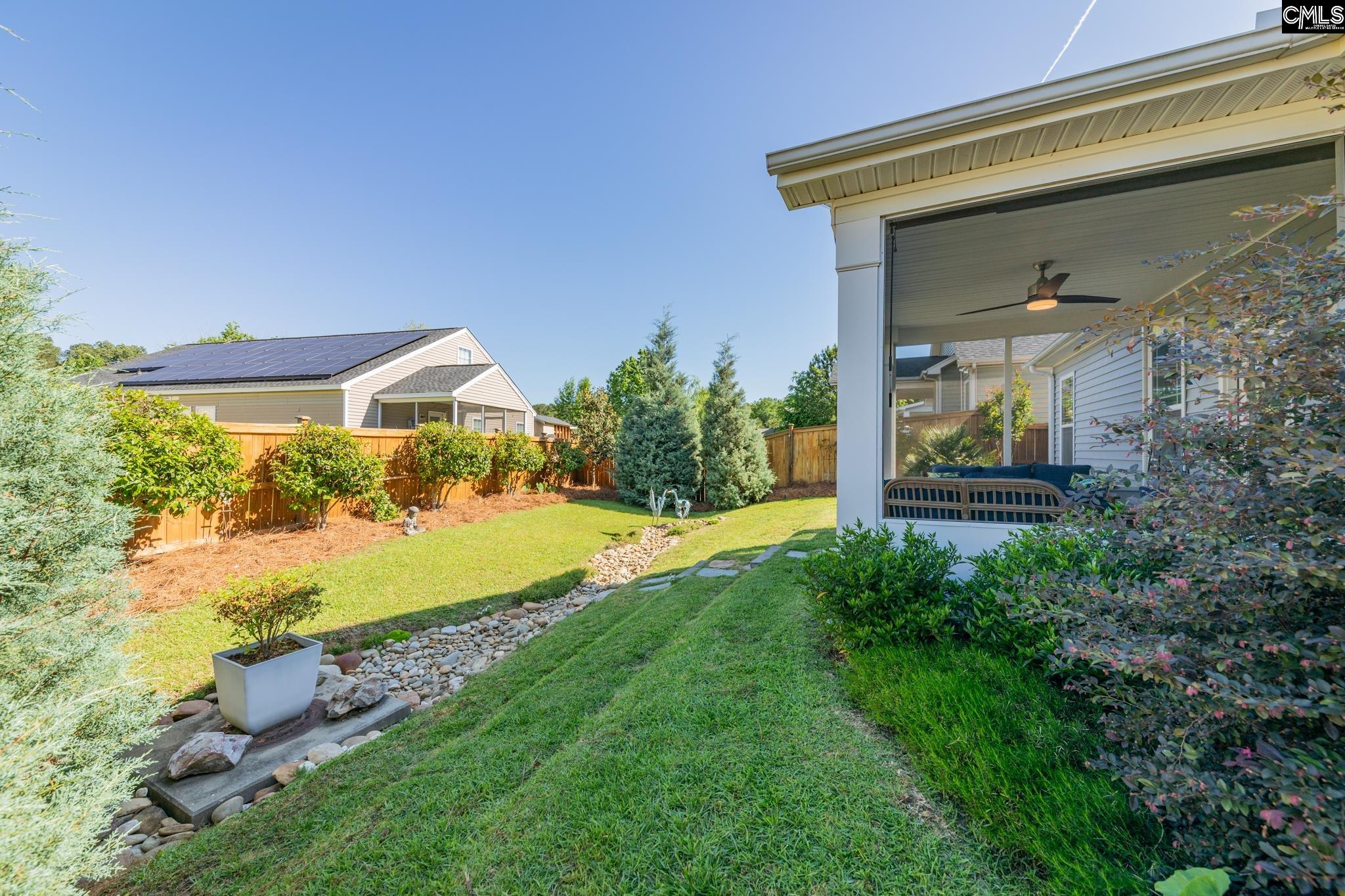 251 Flutter Drive, Lexington, South Carolina image 34