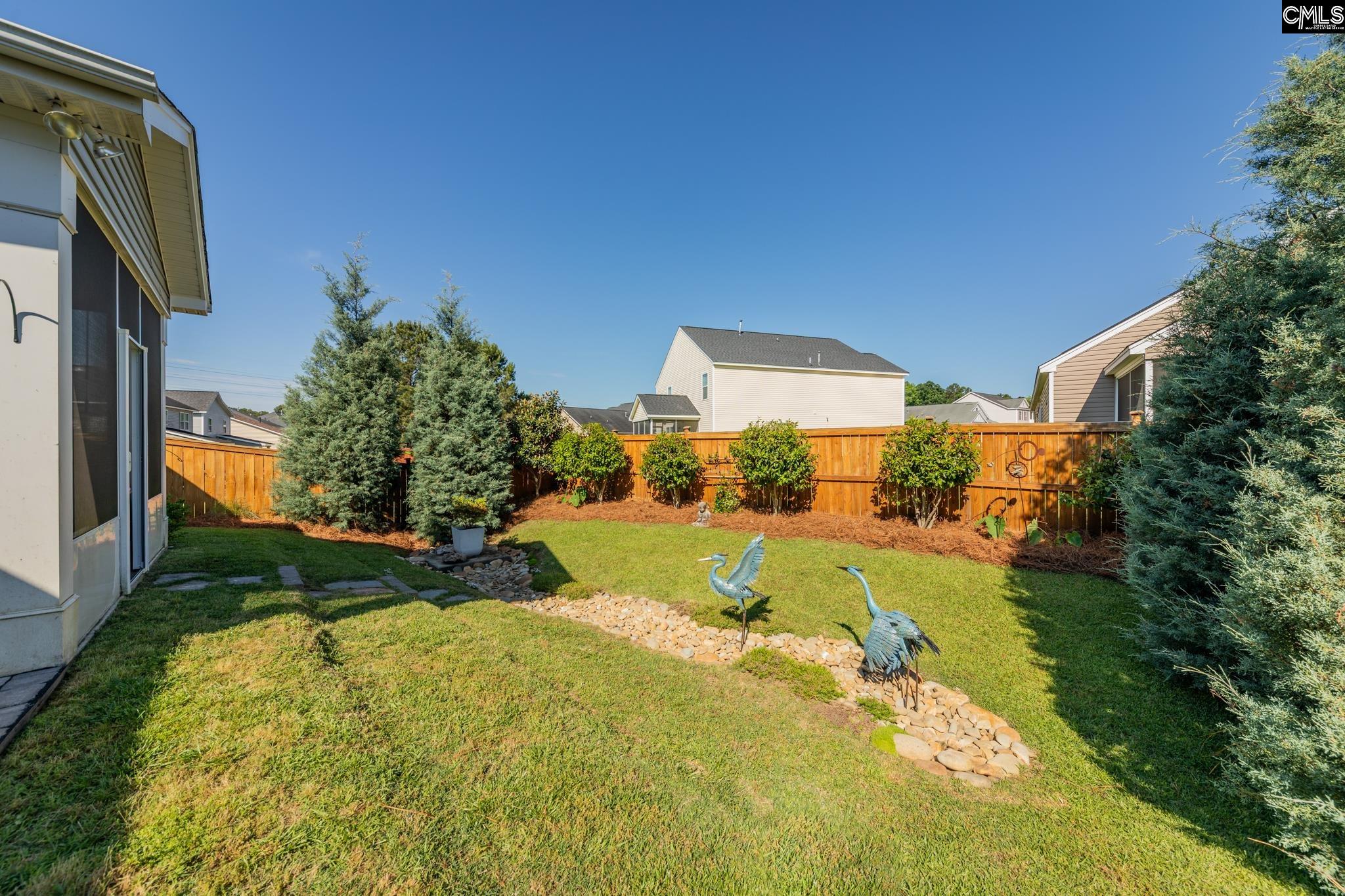251 Flutter Drive, Lexington, South Carolina image 35