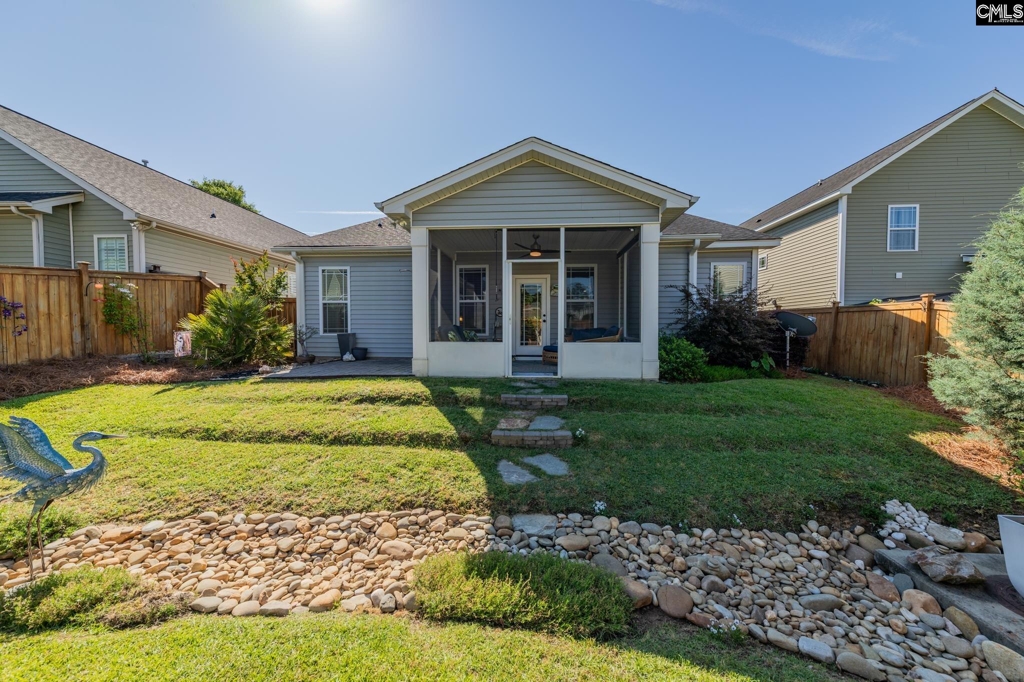 251 Flutter Drive, Lexington, South Carolina image 36