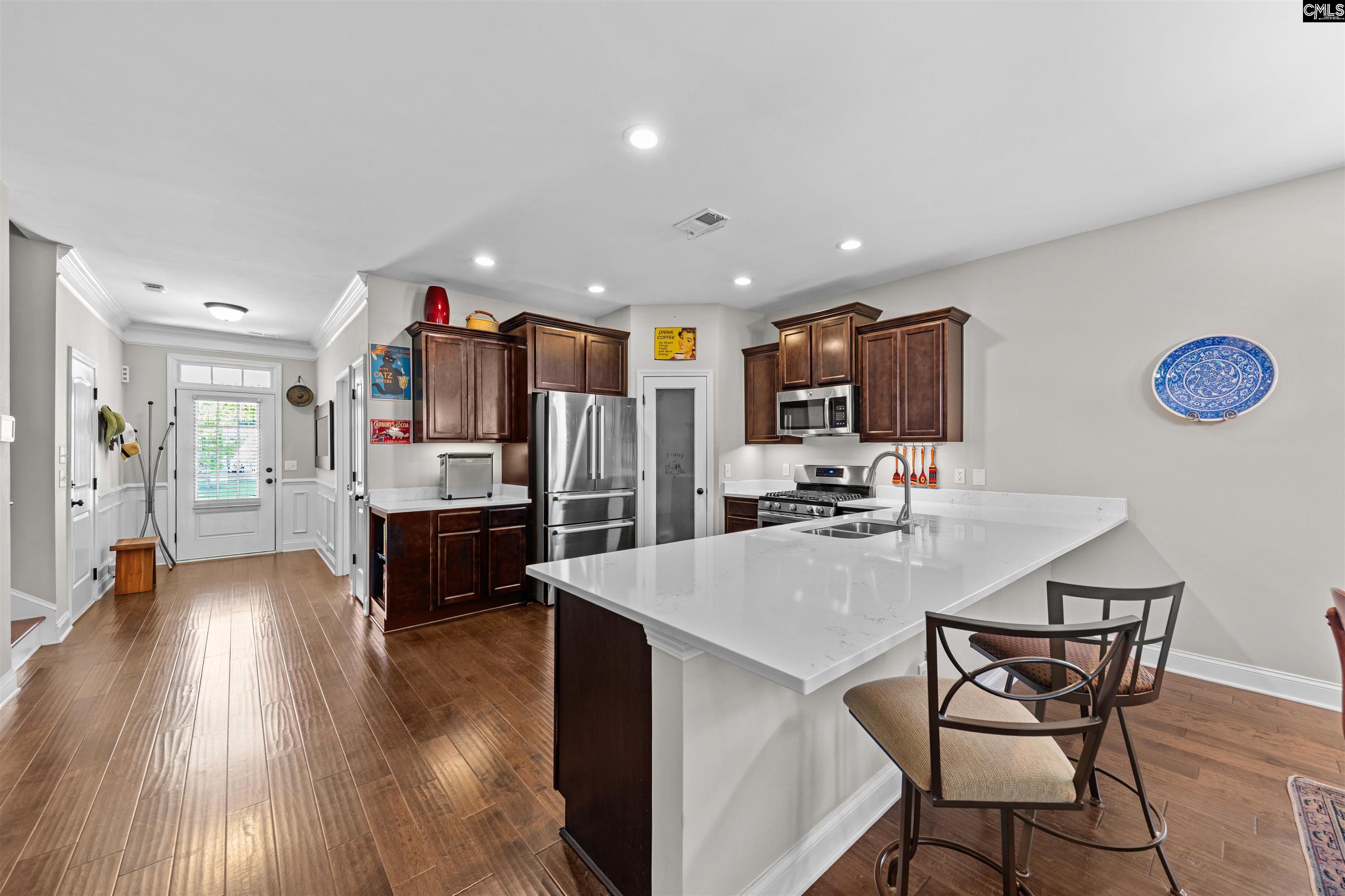 251 Flutter Drive, Lexington, South Carolina image 5