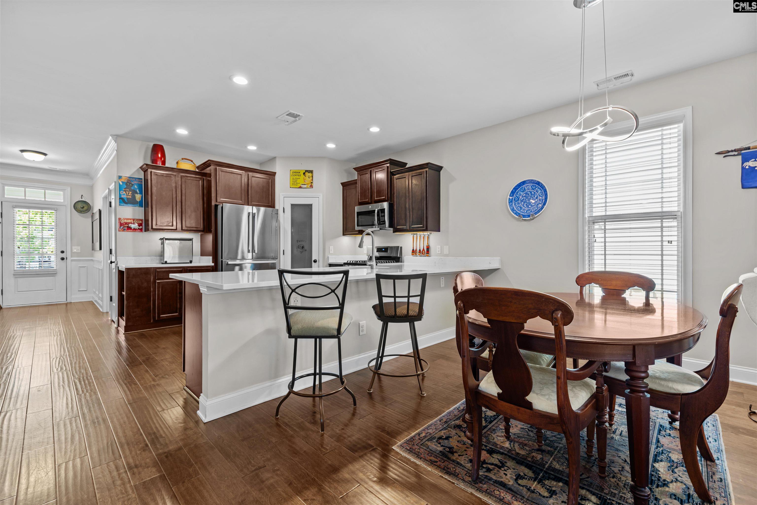 251 Flutter Drive, Lexington, South Carolina image 6